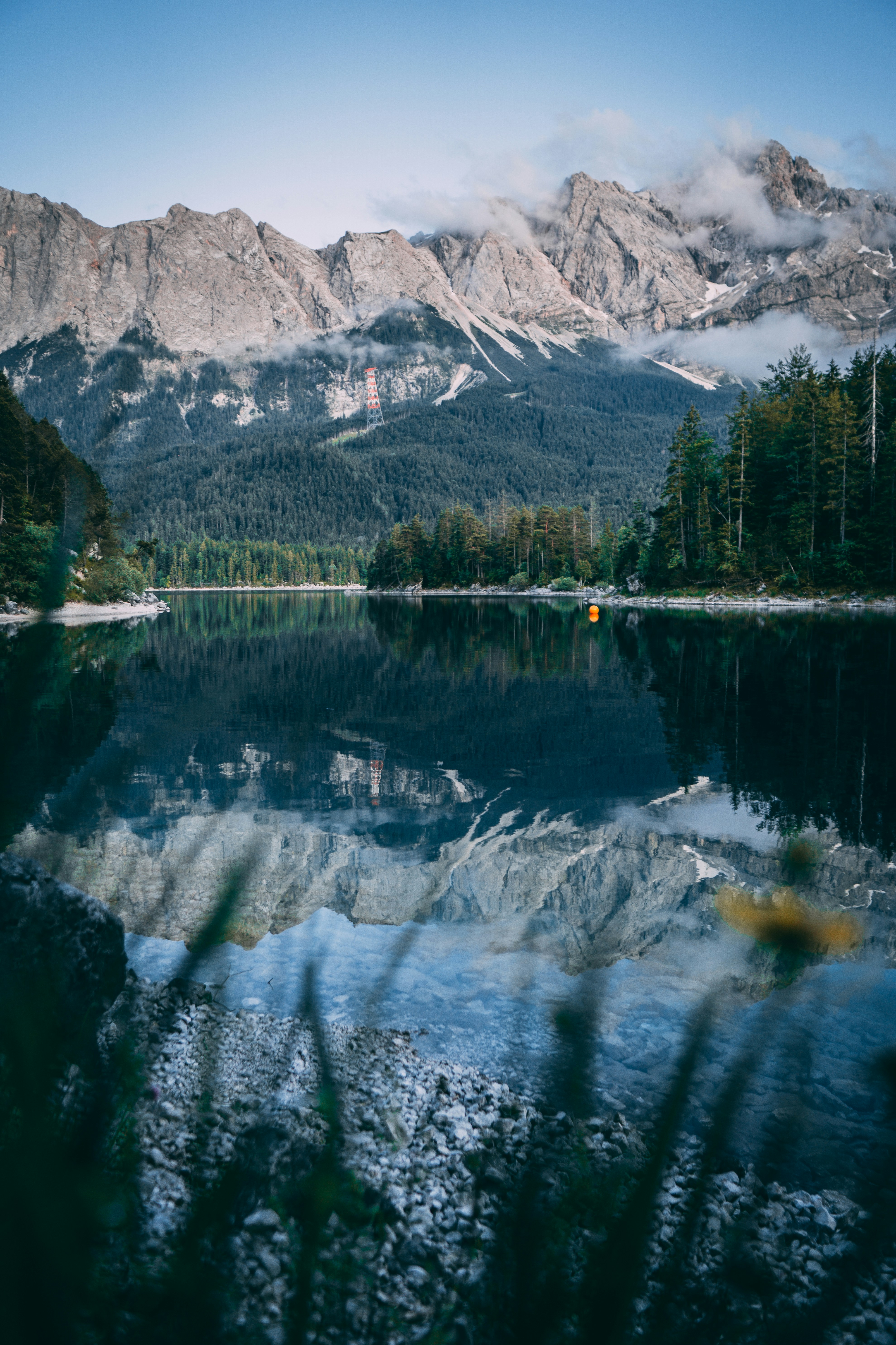 Photo by electerious