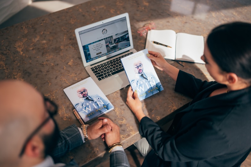 sugar daddy and attractive woman together at event