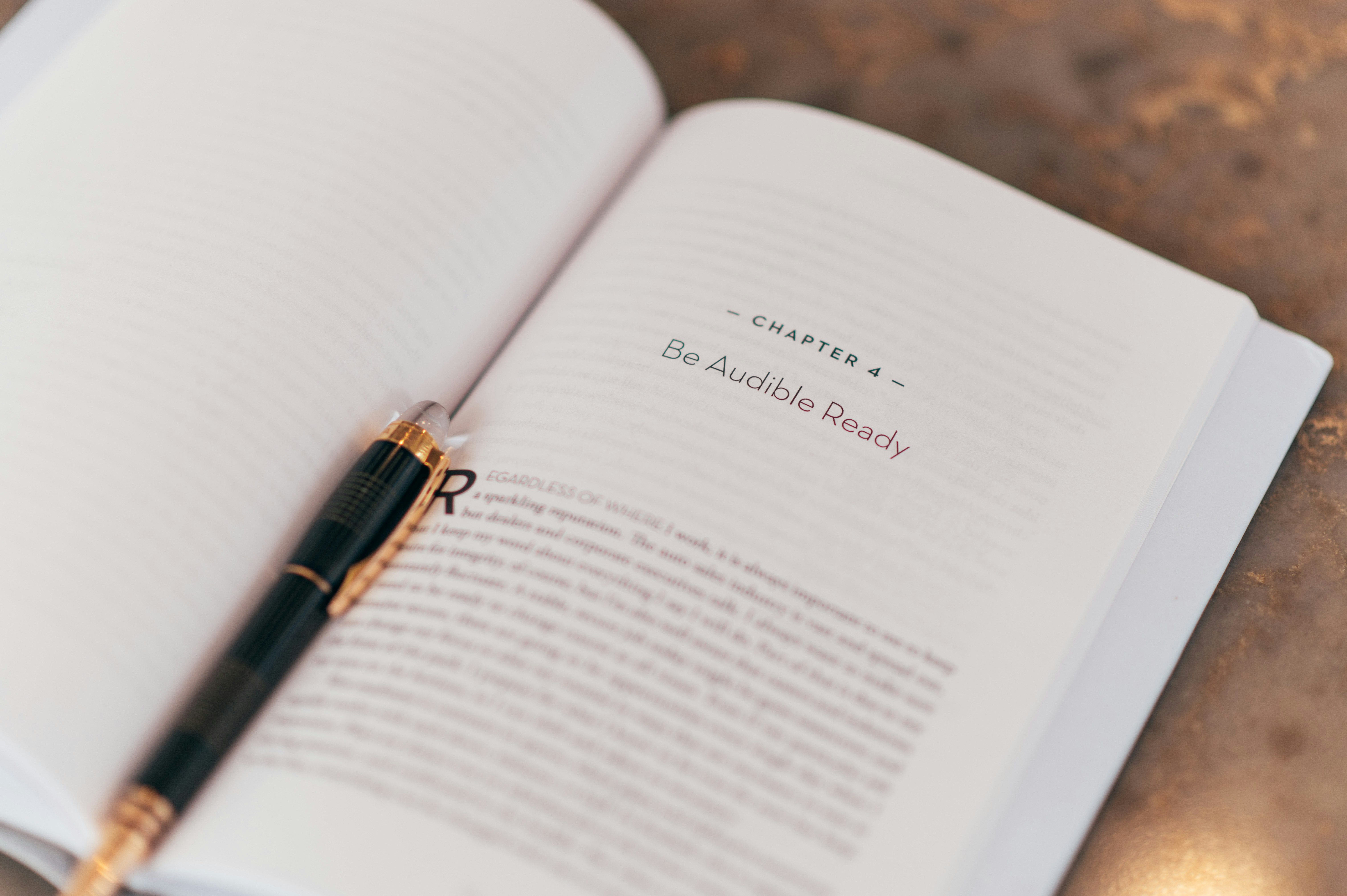 Photo by paulwhiteplaytowin