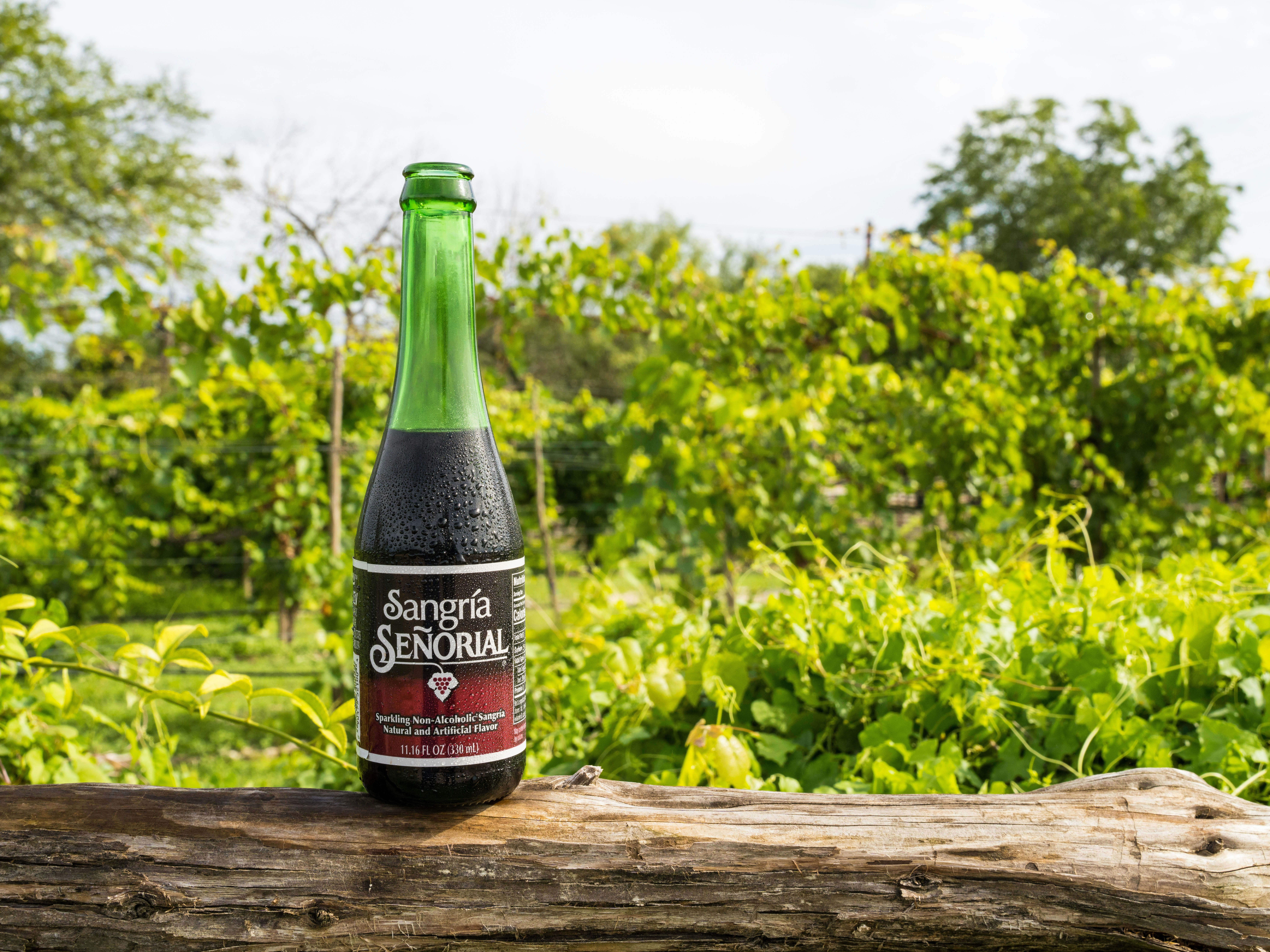 The Science of Their Match: An AltPals Story - article preview