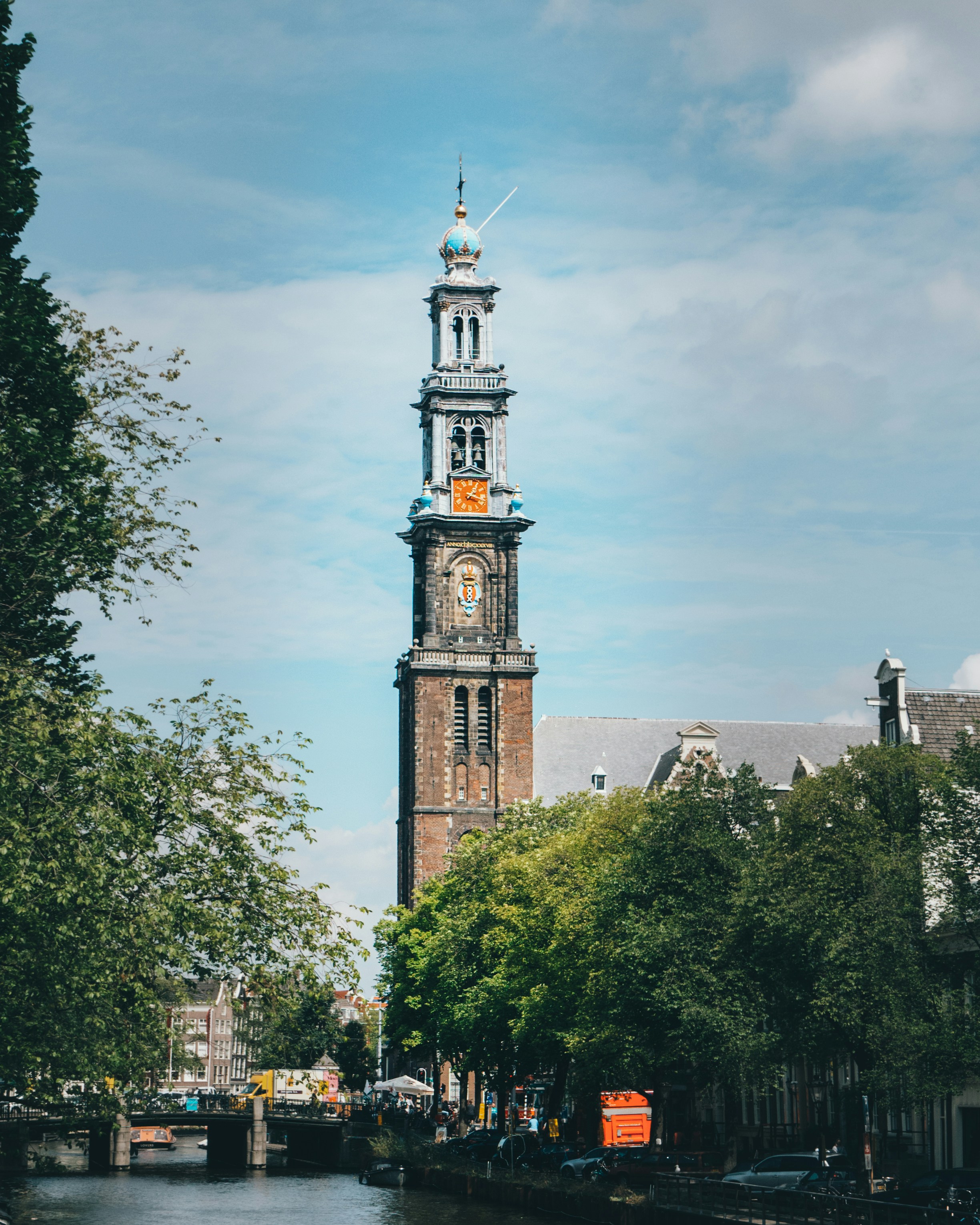 Photo by matthiasoberholzer