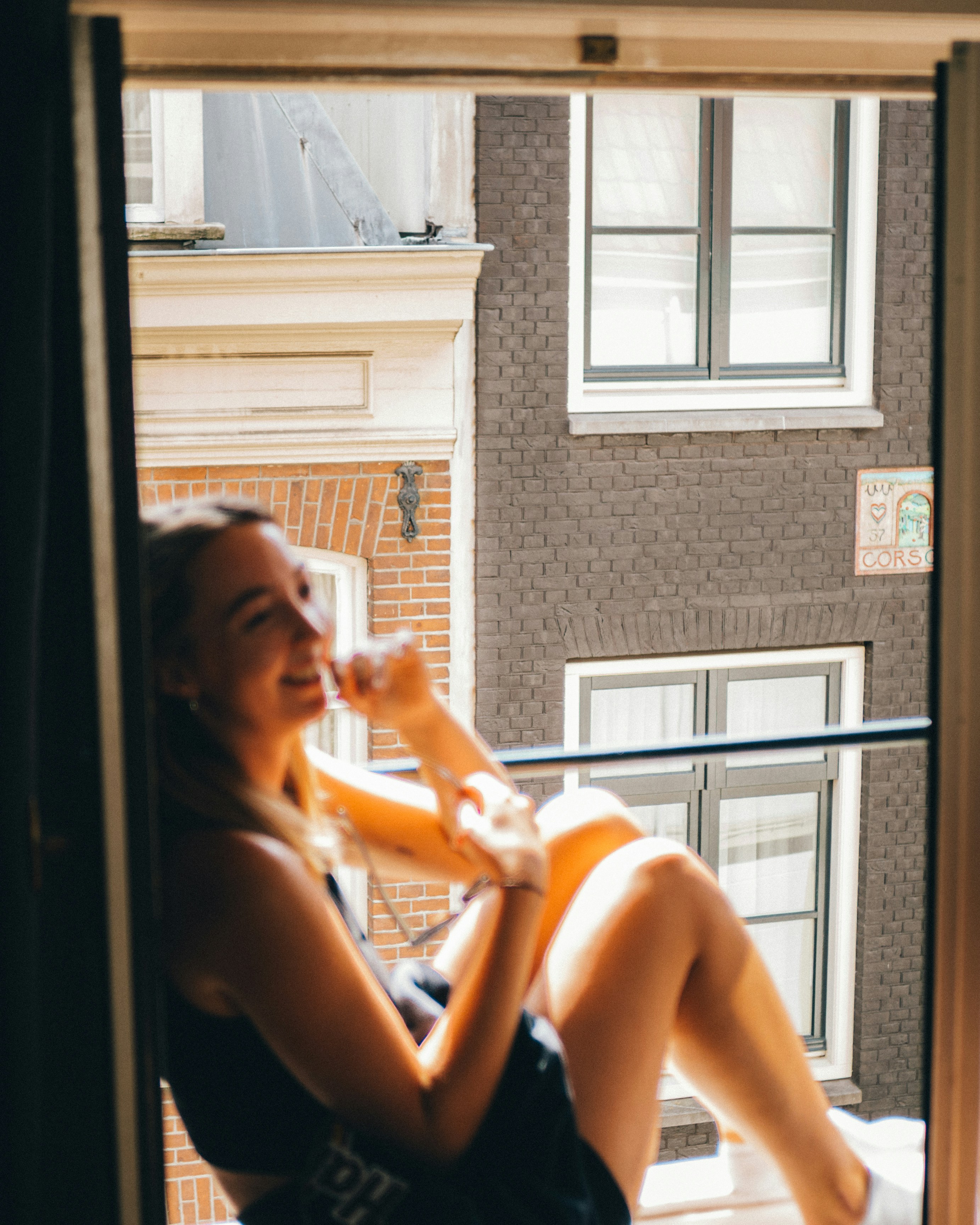 Photo by matthiasoberholzer