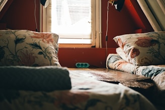 Airbnb video