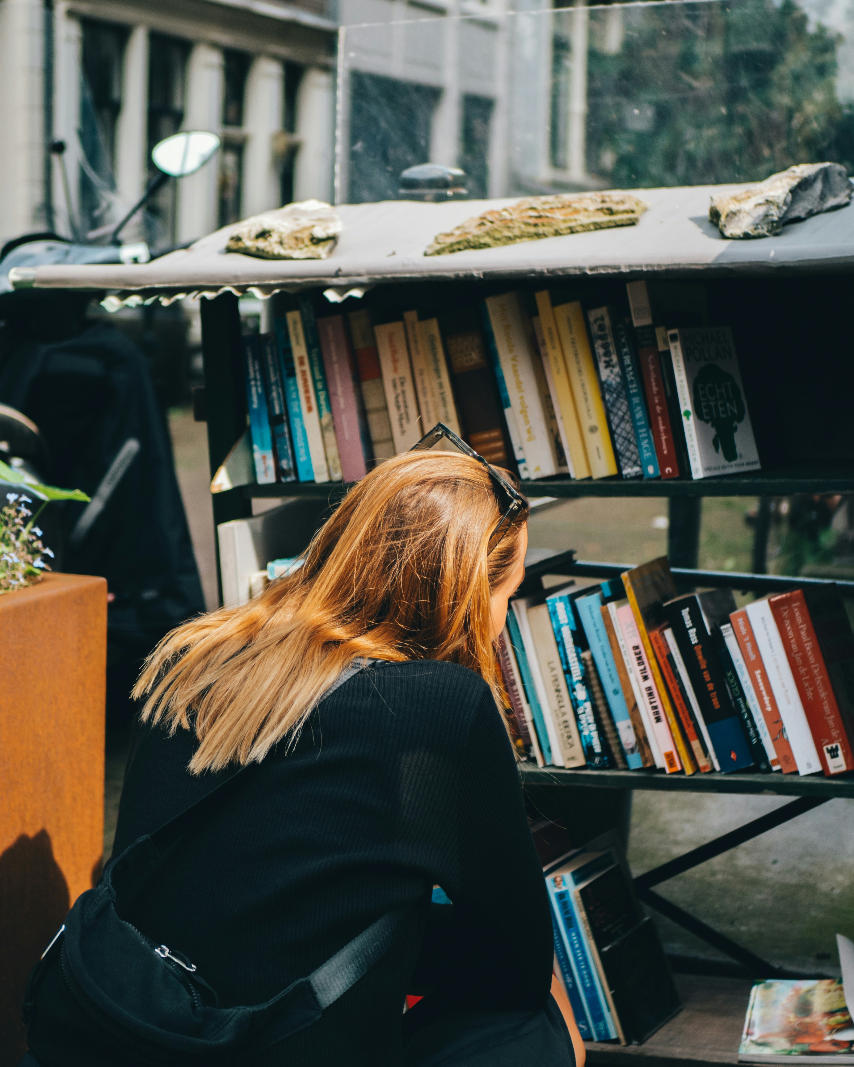 Photo by matthiasoberholzer