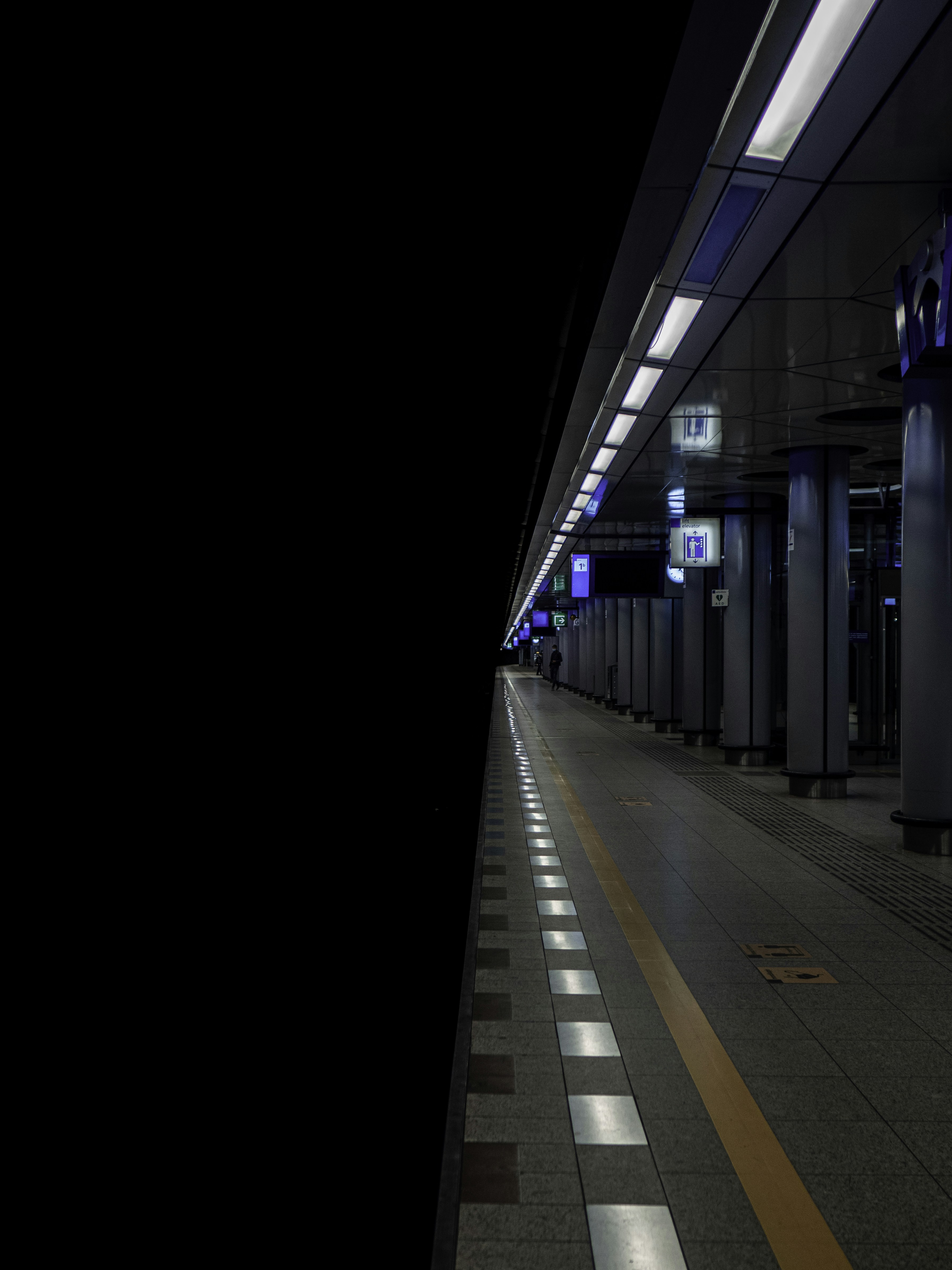 Photo by maxence_pira