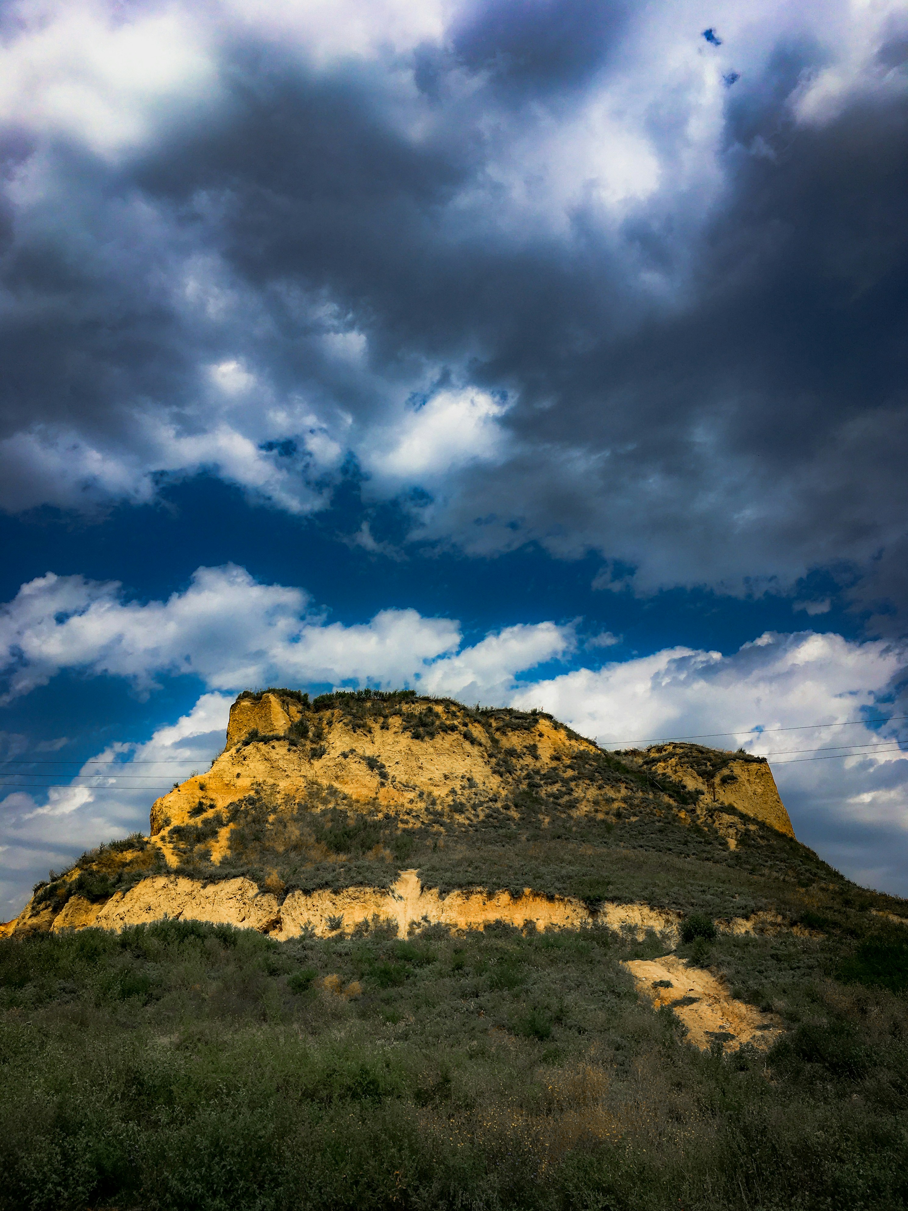 Photo by sergius_photographer