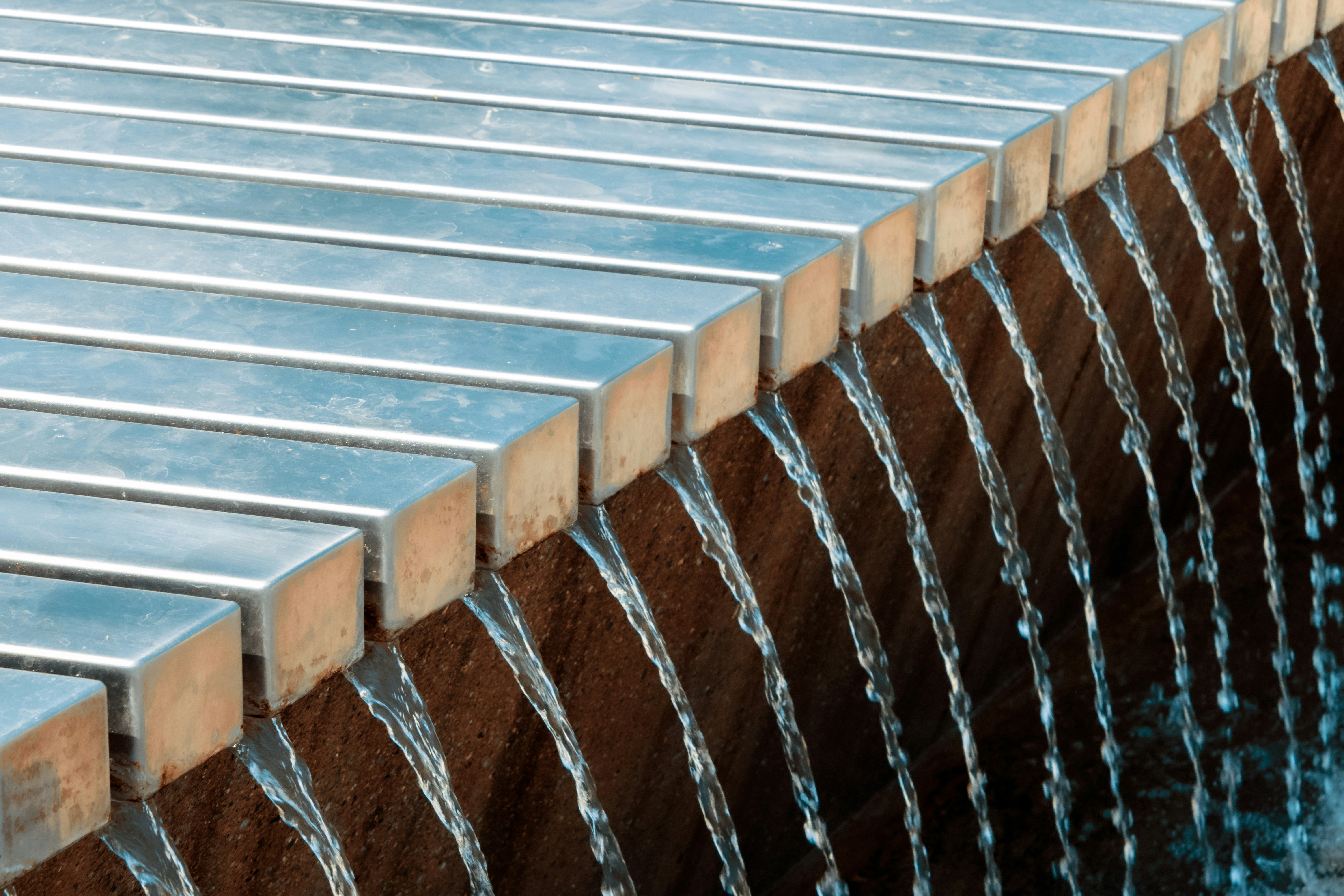Understanding Rectified Flow and Its Impact on Probability Flow Paths