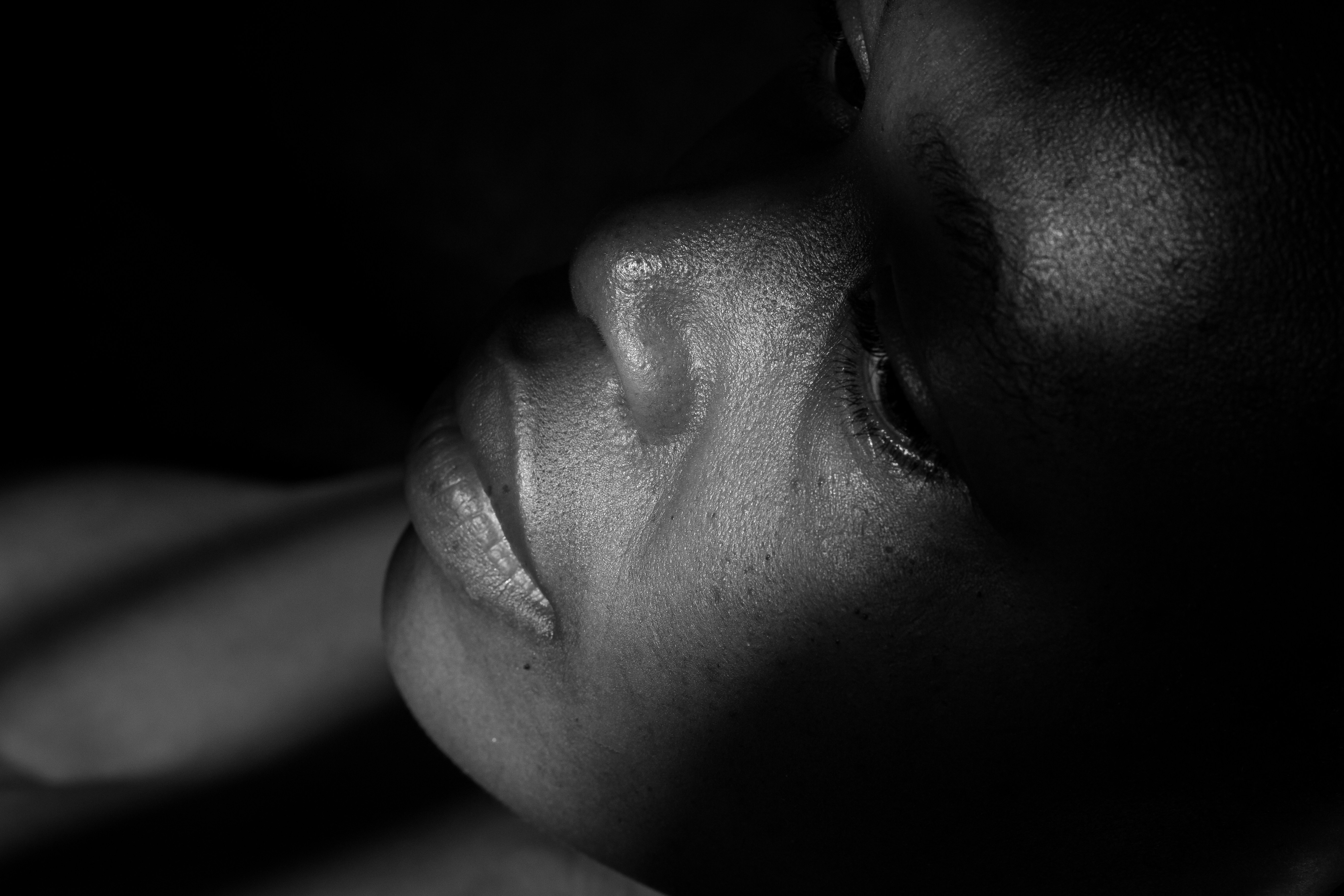 Photo by dylanhendricks