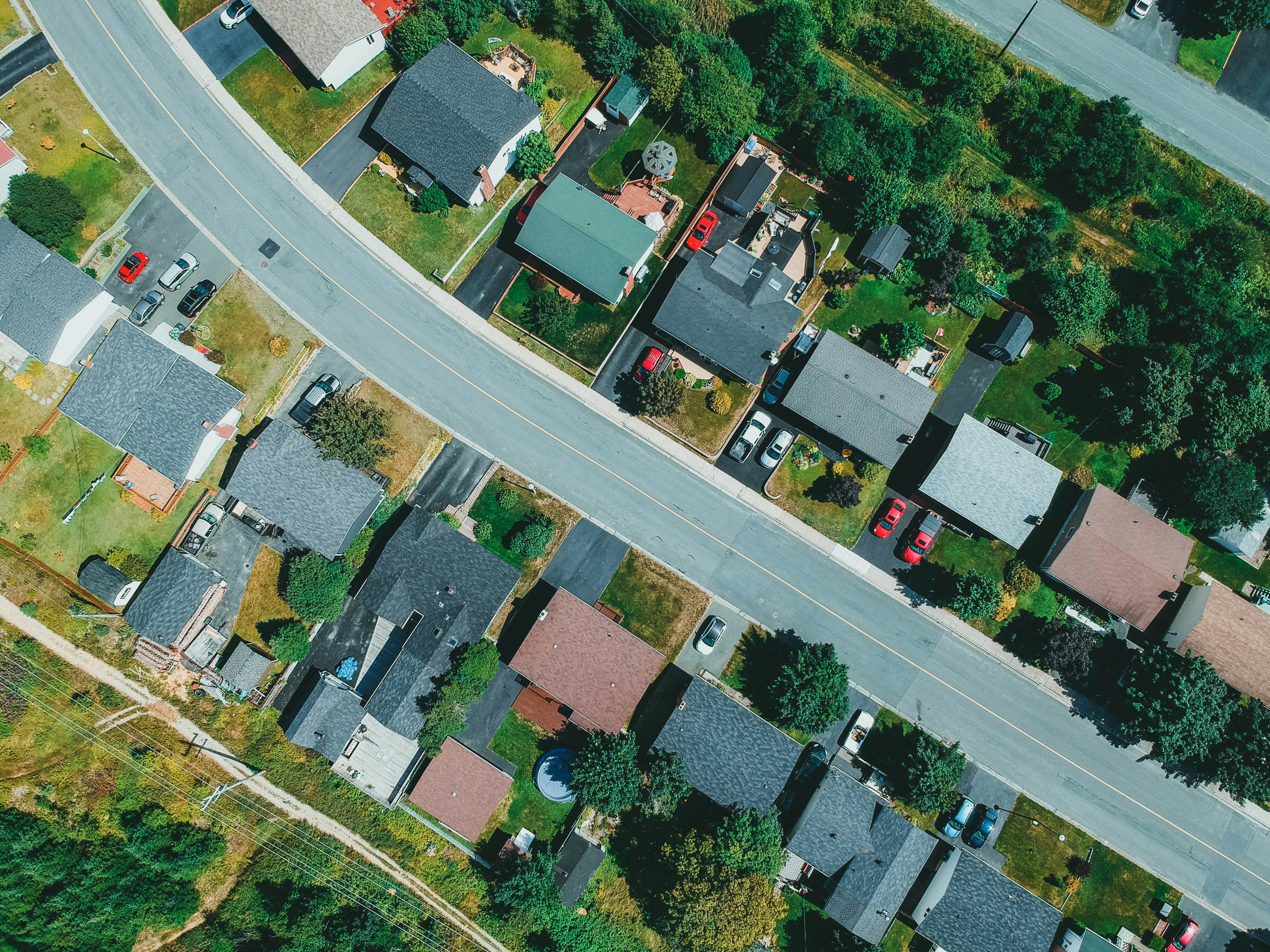 Photo by theshuttervision