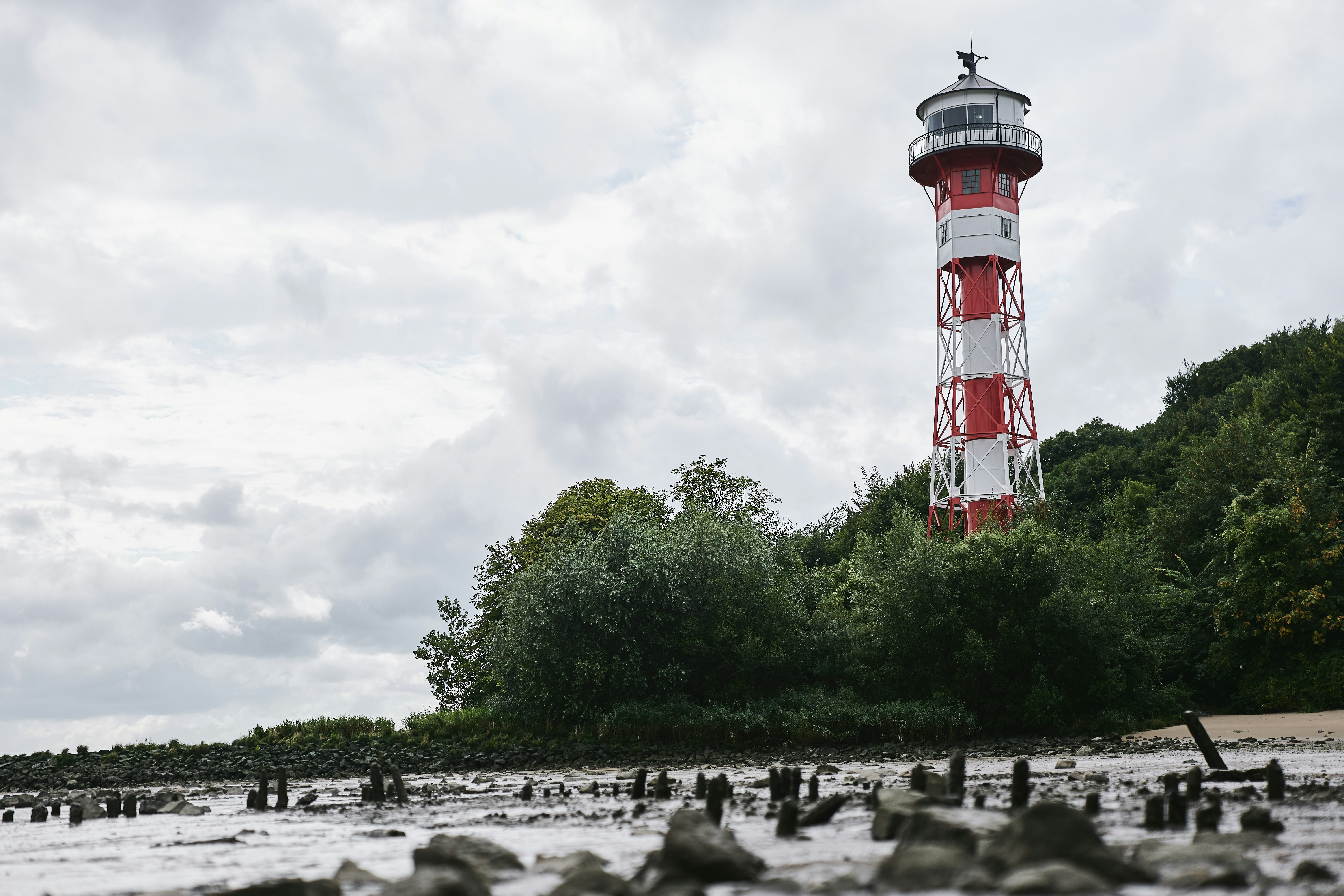 The Lighthouse photo 3