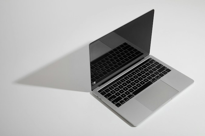 Terminale Mac con comando tmutil per snapshot Time Machine