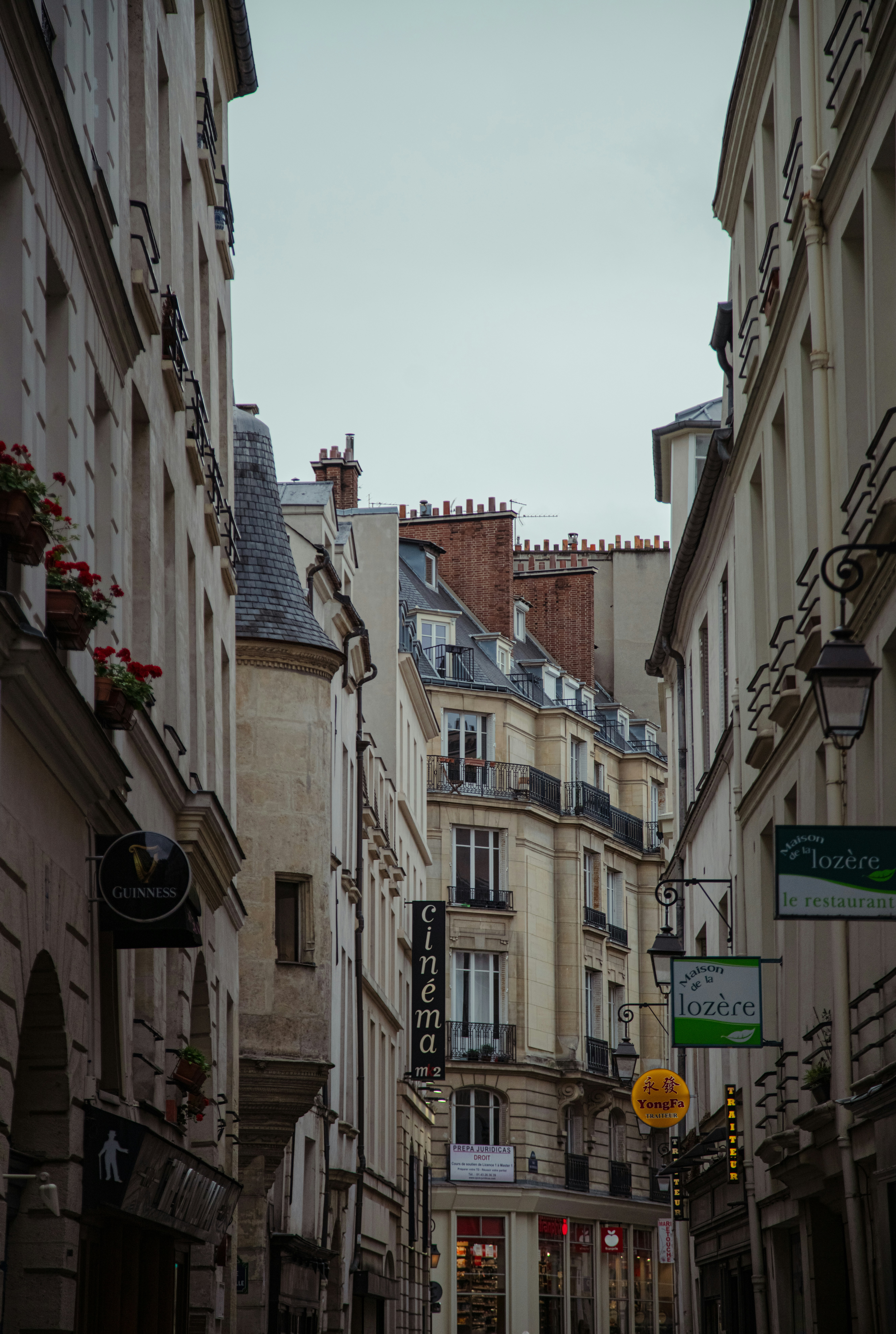 Photo by heribertomurr