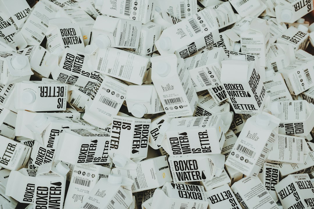 movie ticket stubs closeup