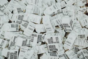Eco-Friendly Packaging Solutions
