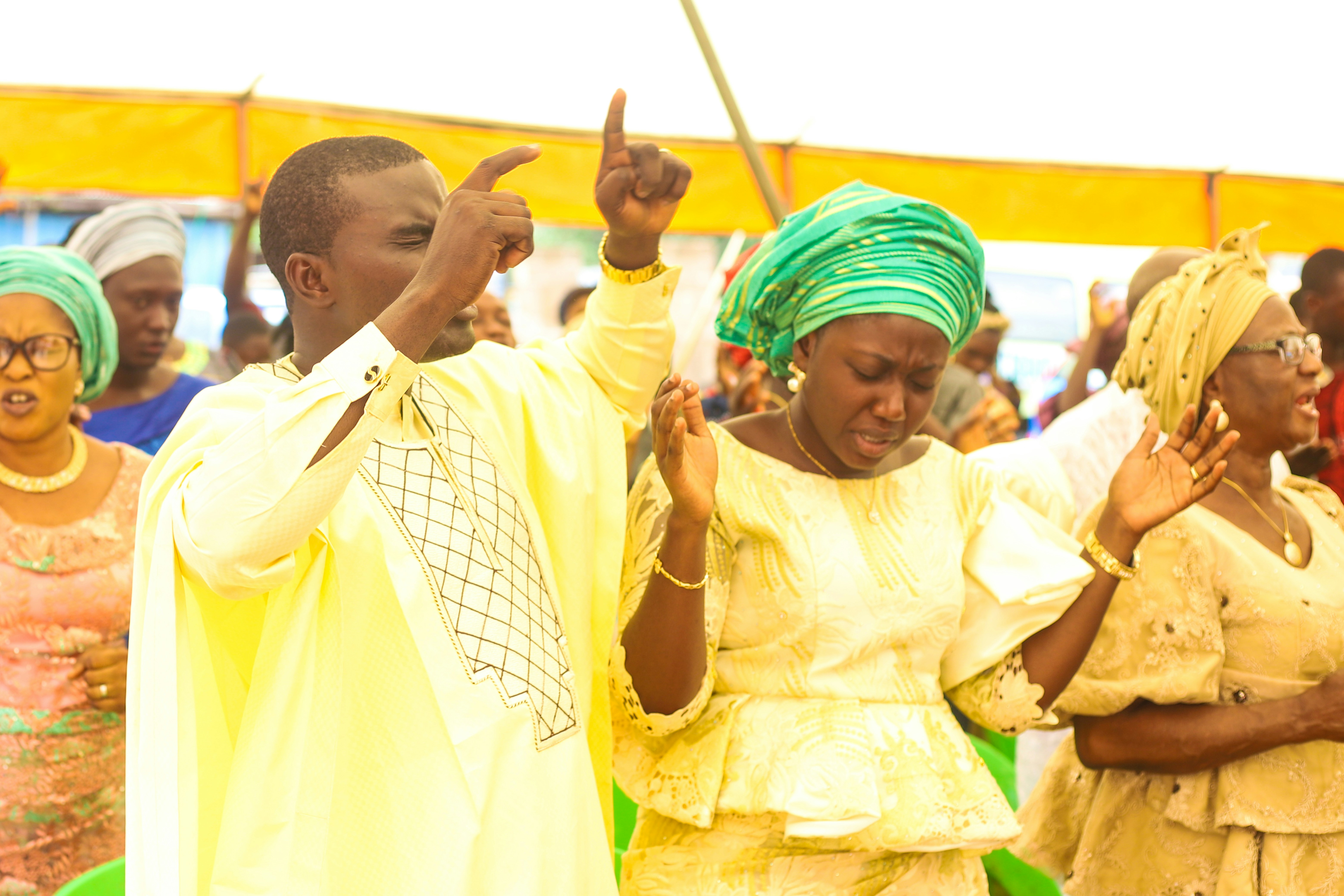 Photo by adeyemiemmanuel