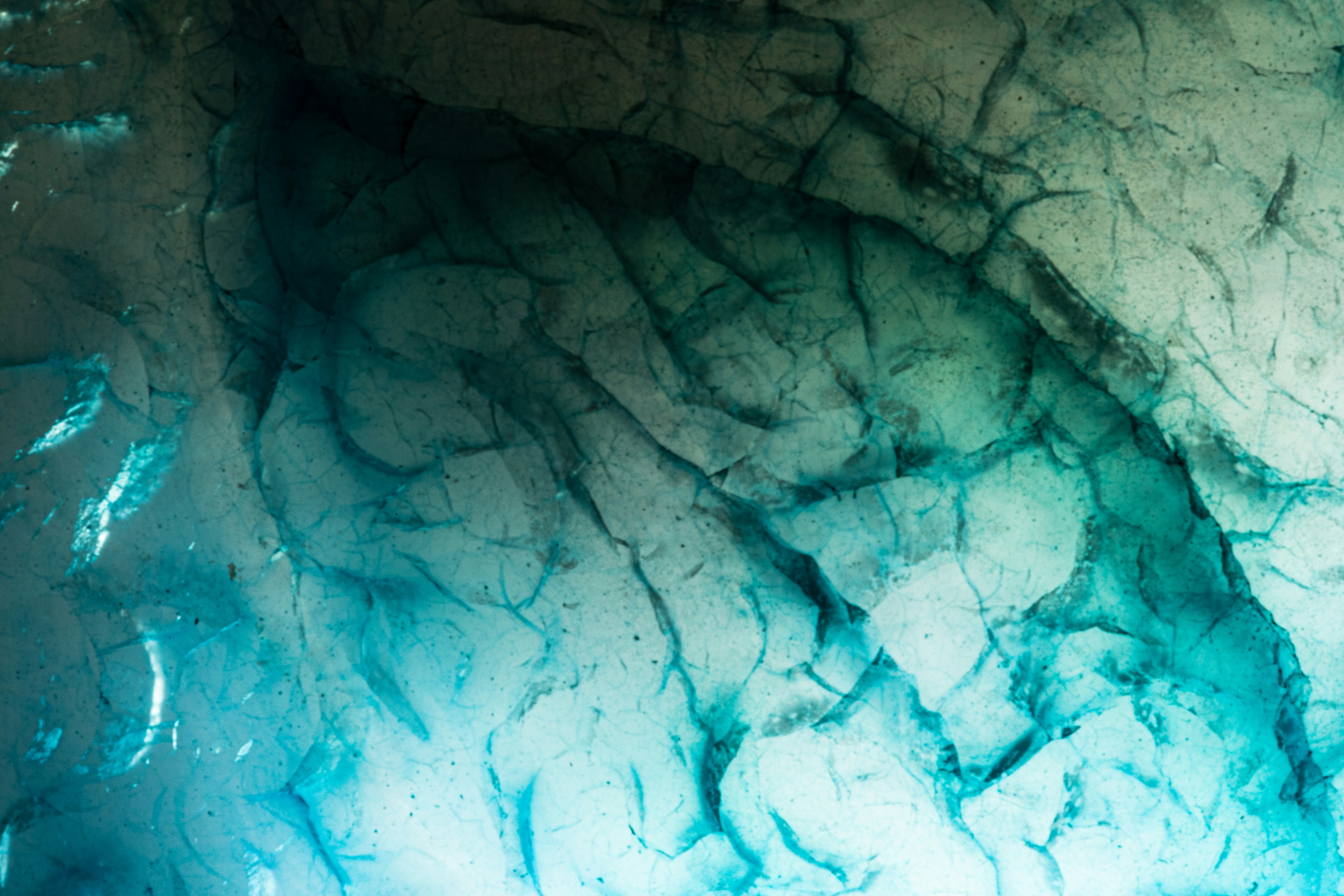 Photo by _staticvoid