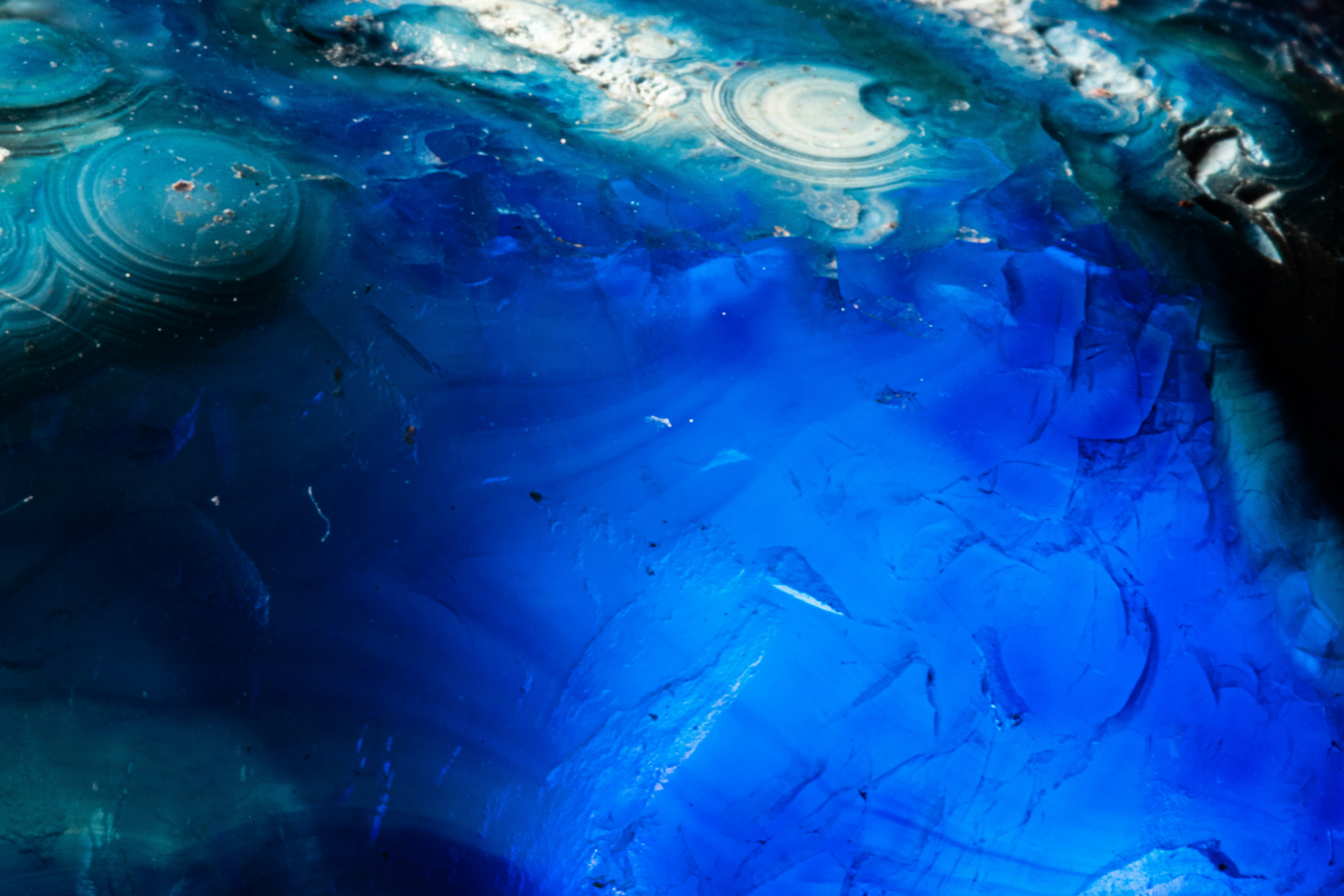 Photo by _staticvoid