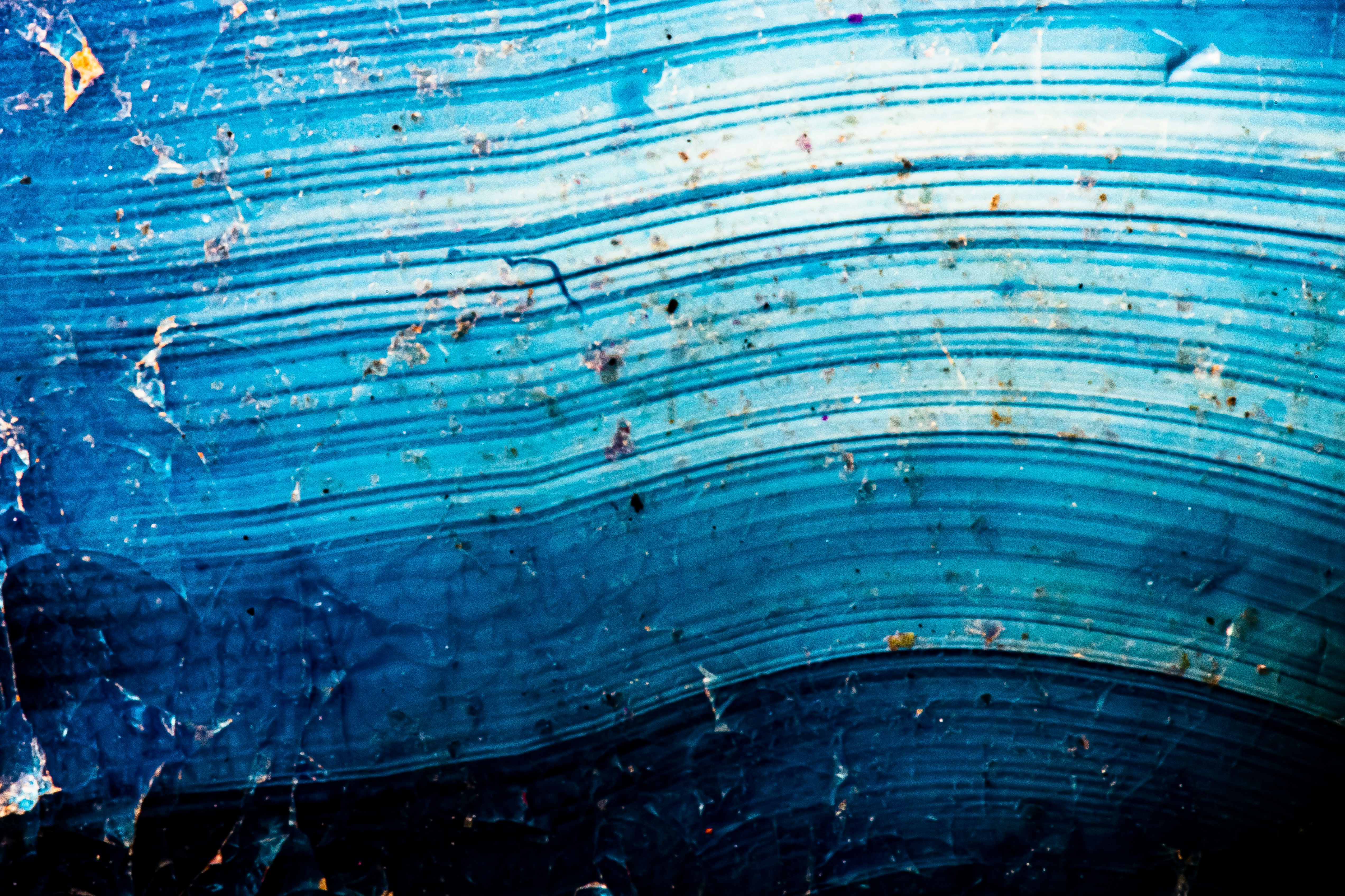 Photo by _staticvoid