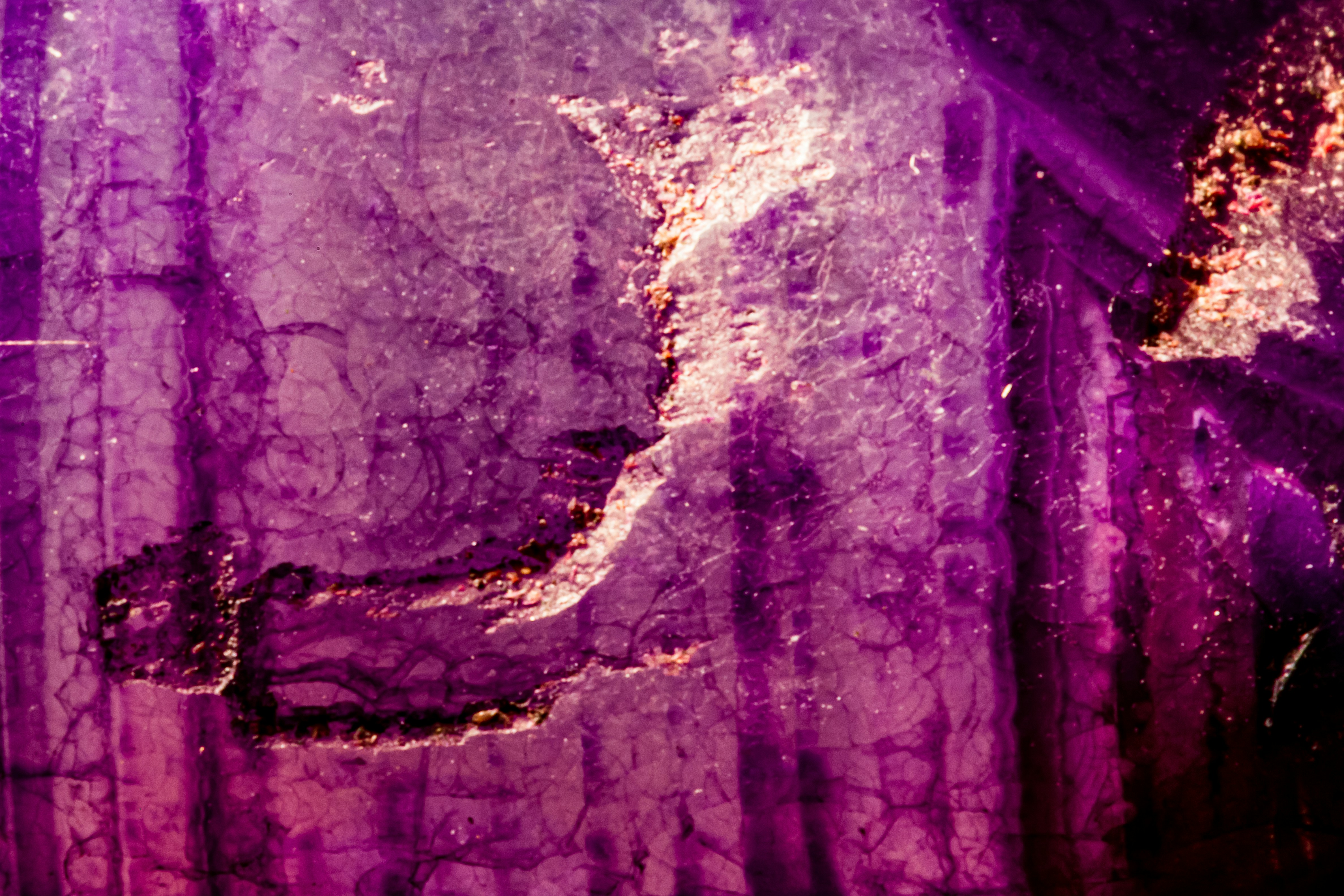 Photo by _staticvoid