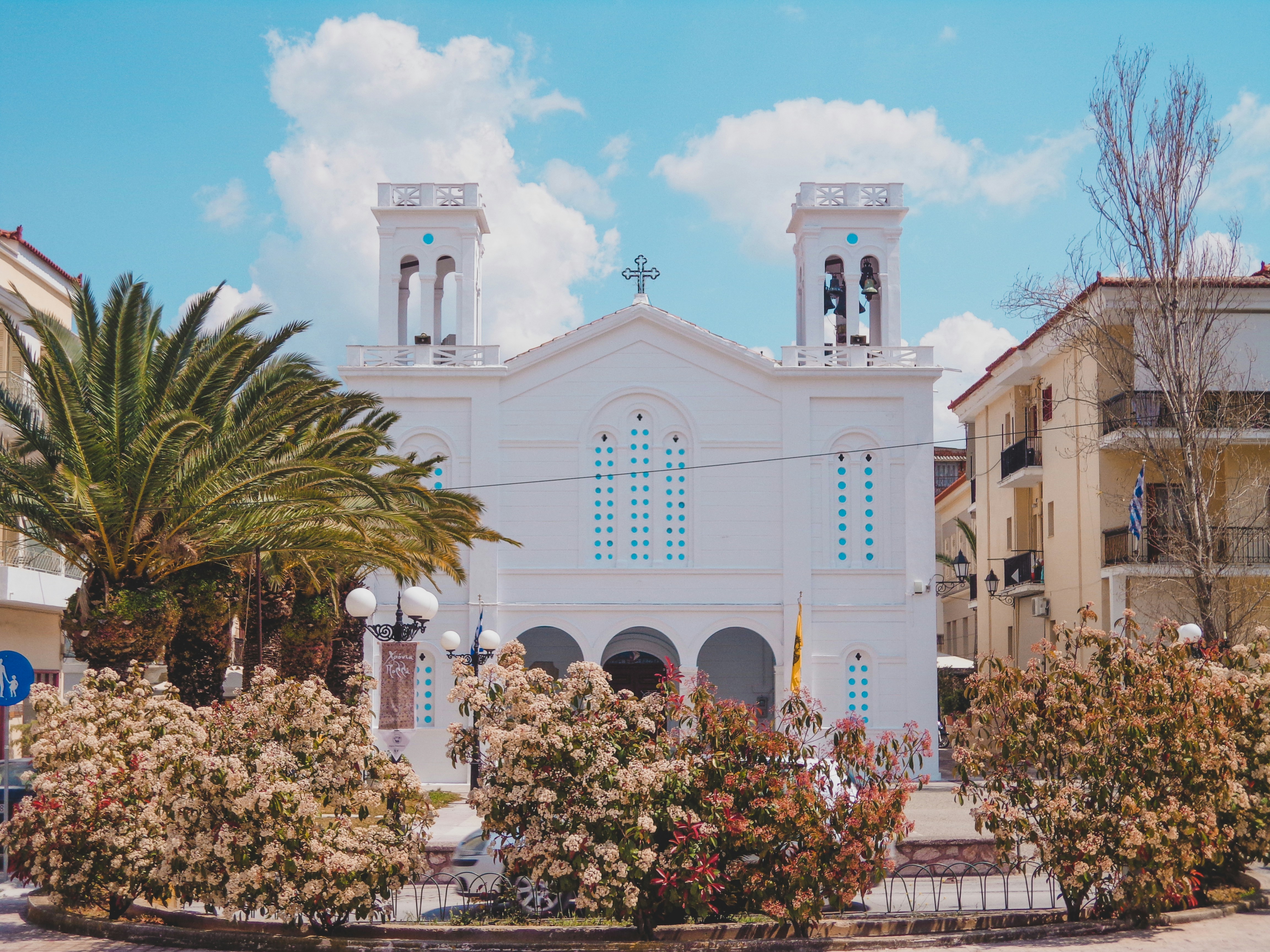 Photo by czapp_arpad