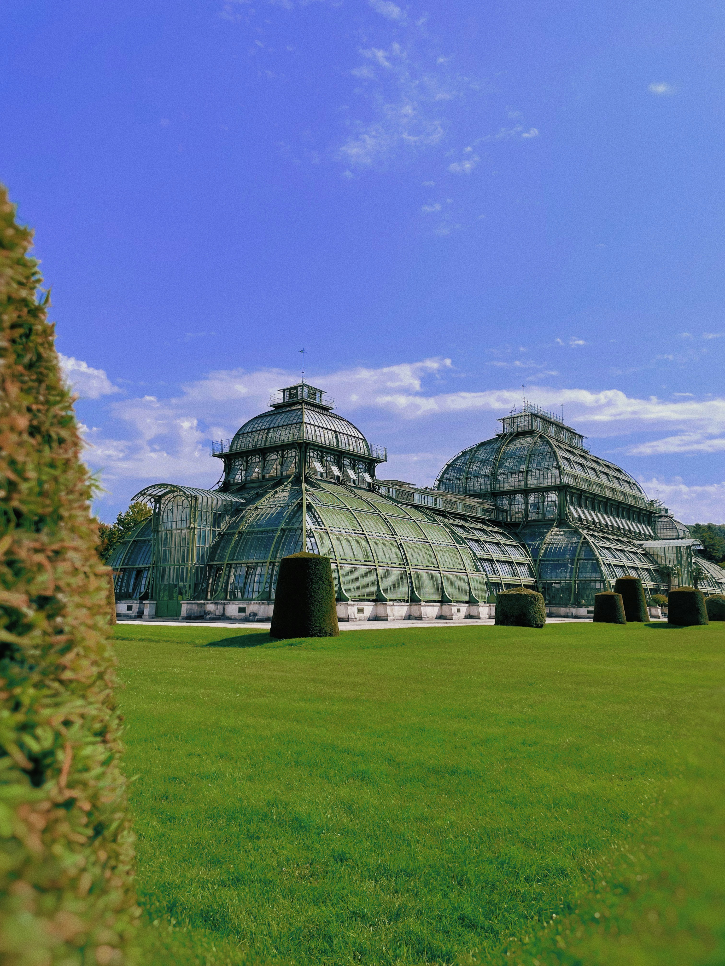 Photo by yelizavet_a