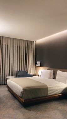HOTEL LAFORGE