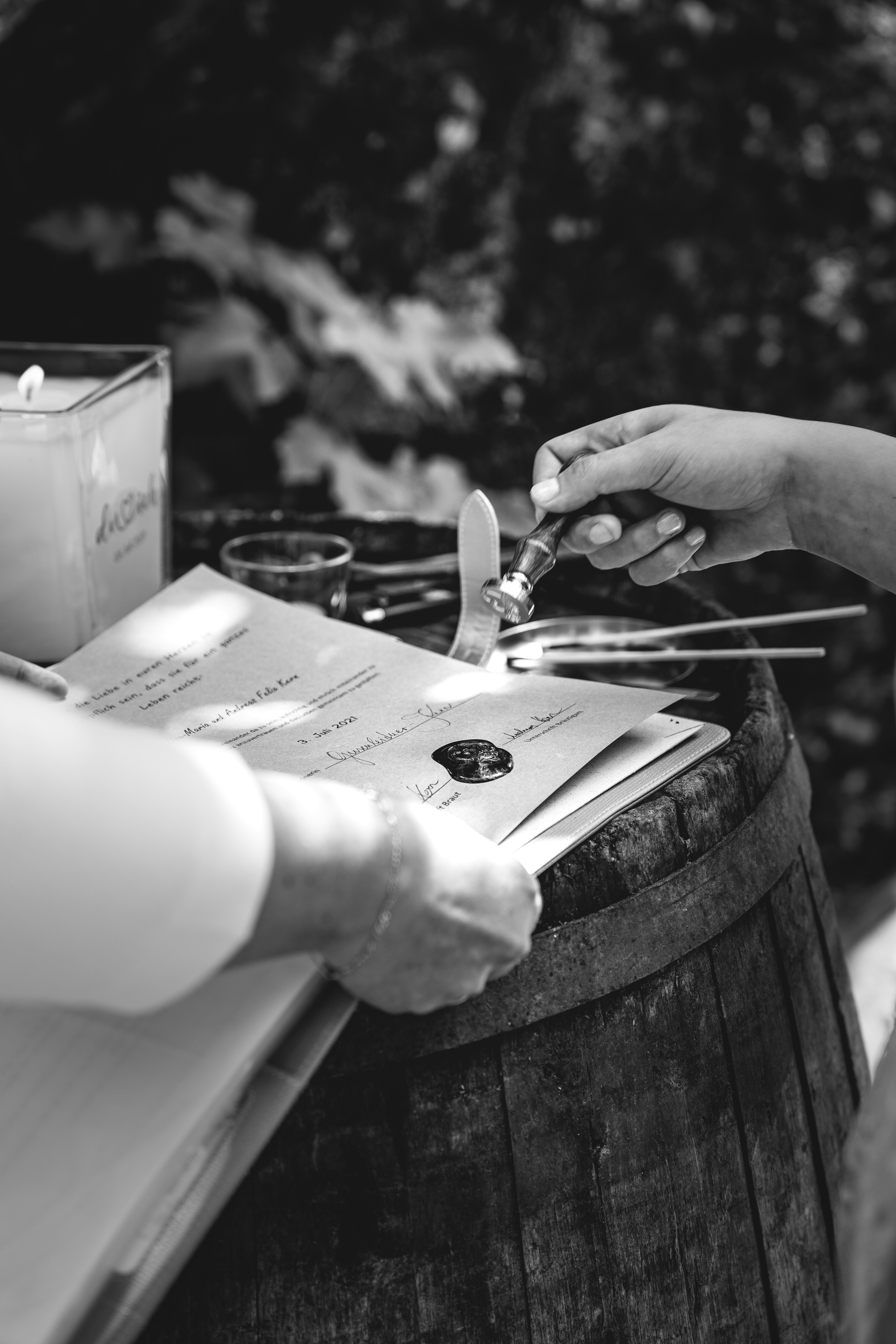 Photo by daniels_photofactory