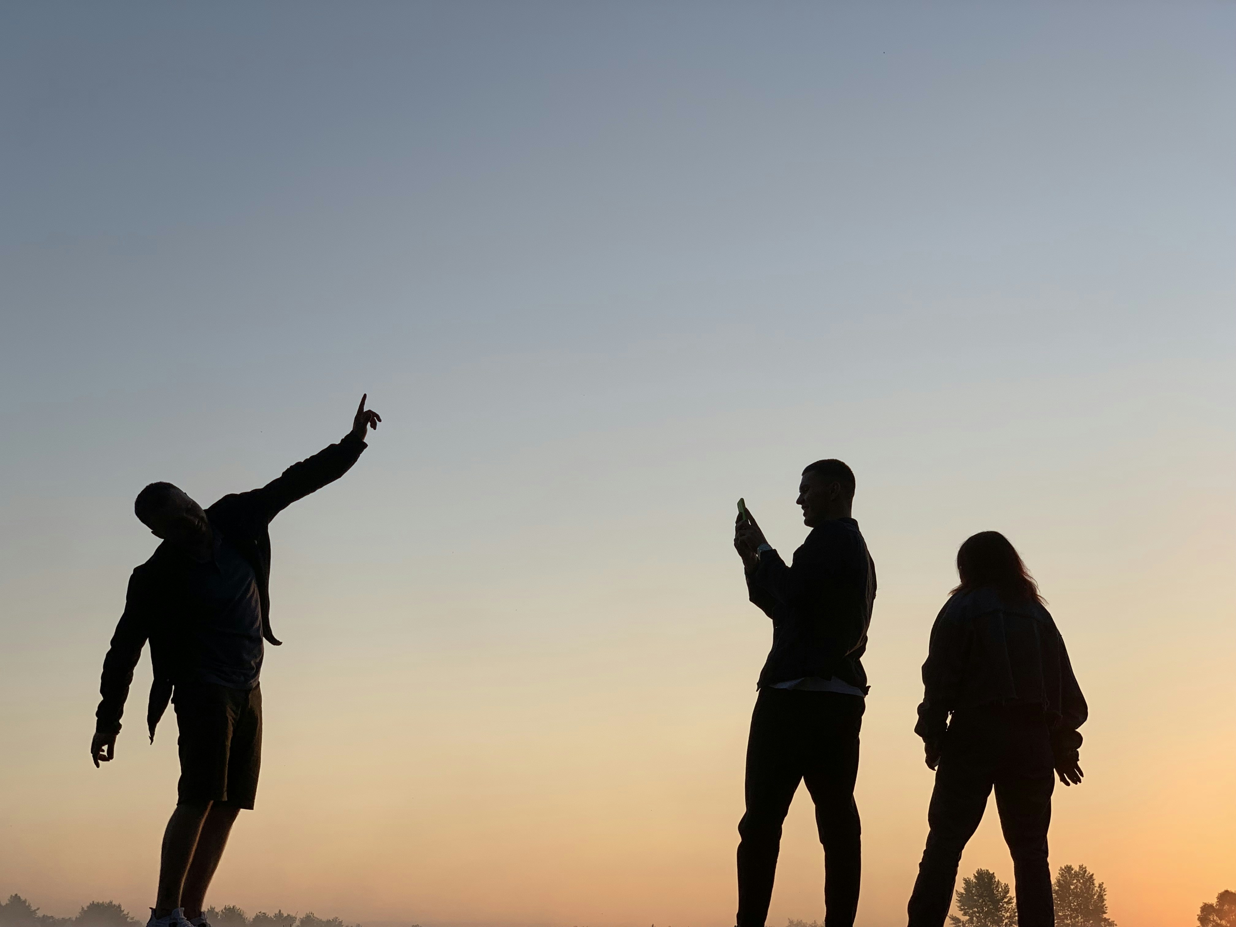 Photo by mikalai_ropat