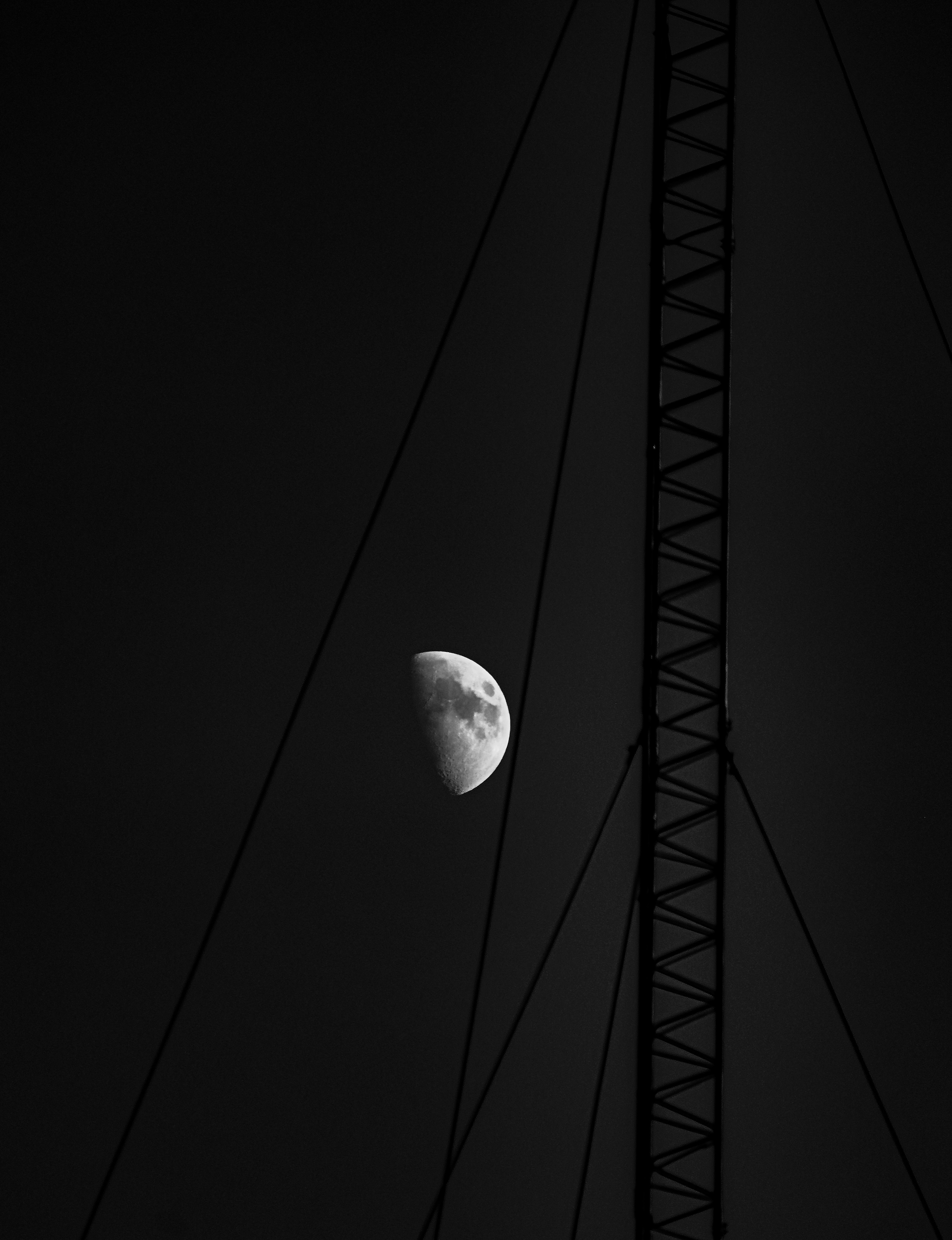 Photo by sinabahar76