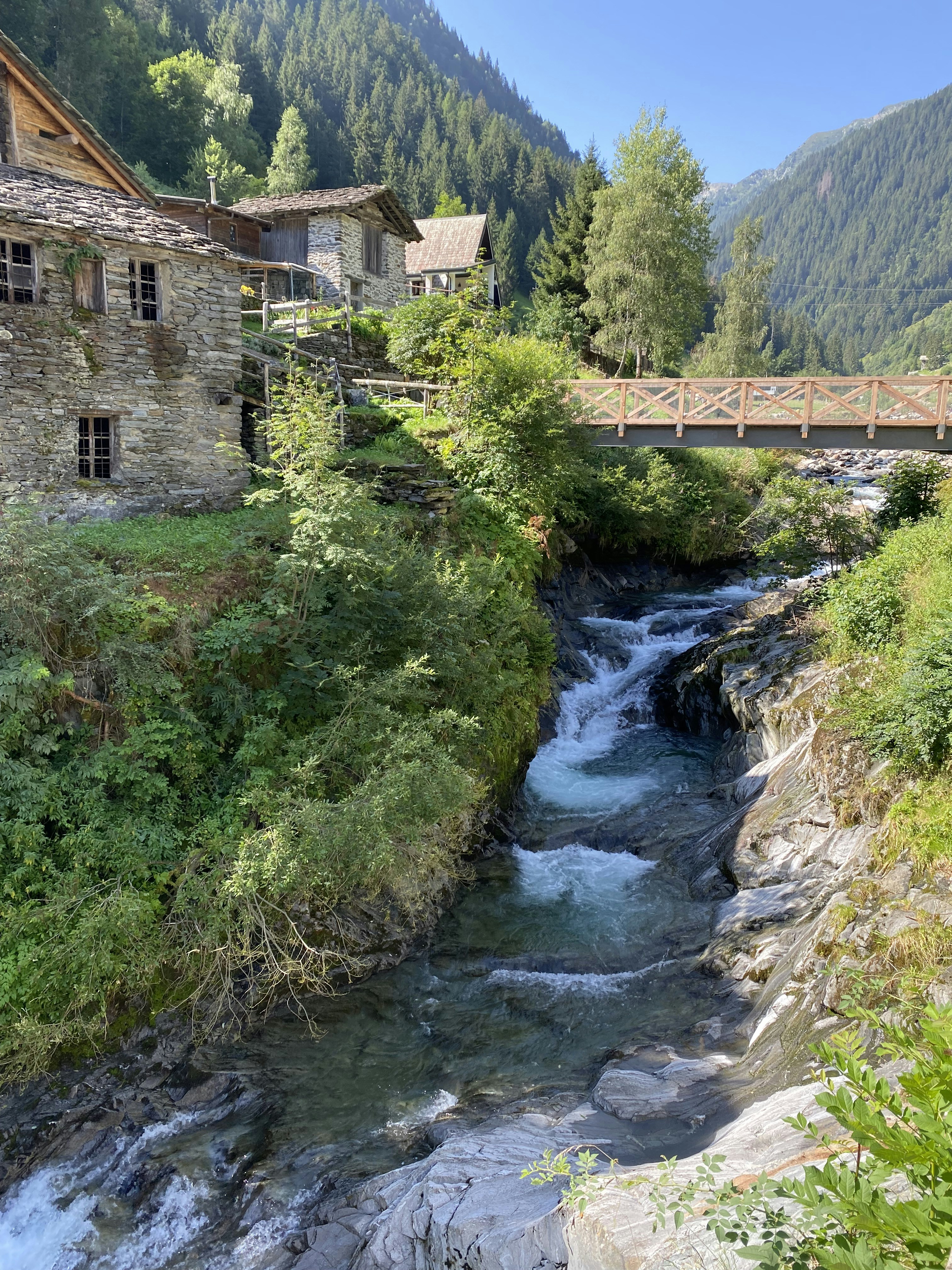 Photo by leonardo_lb_