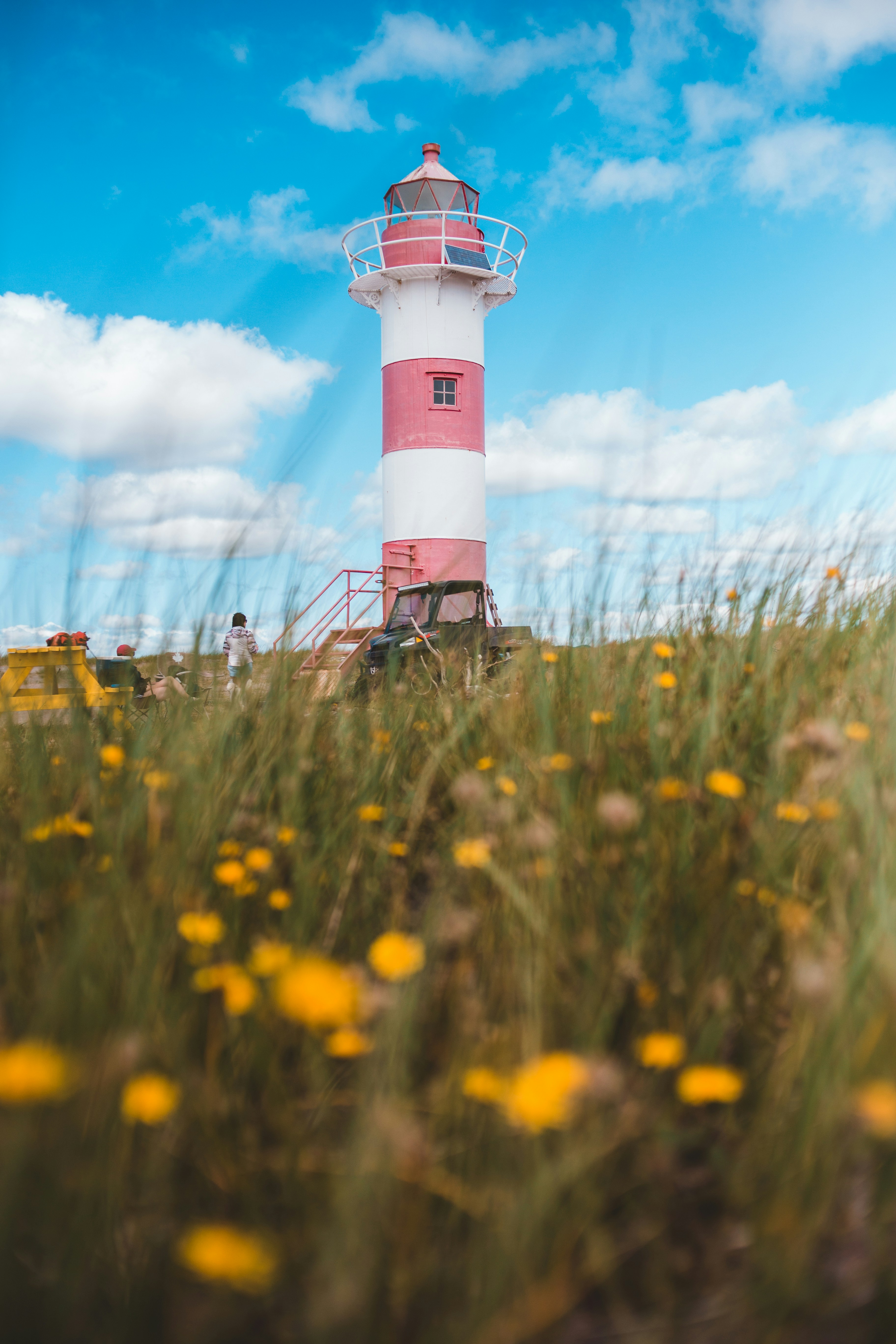 Photo by introspectivedsgn