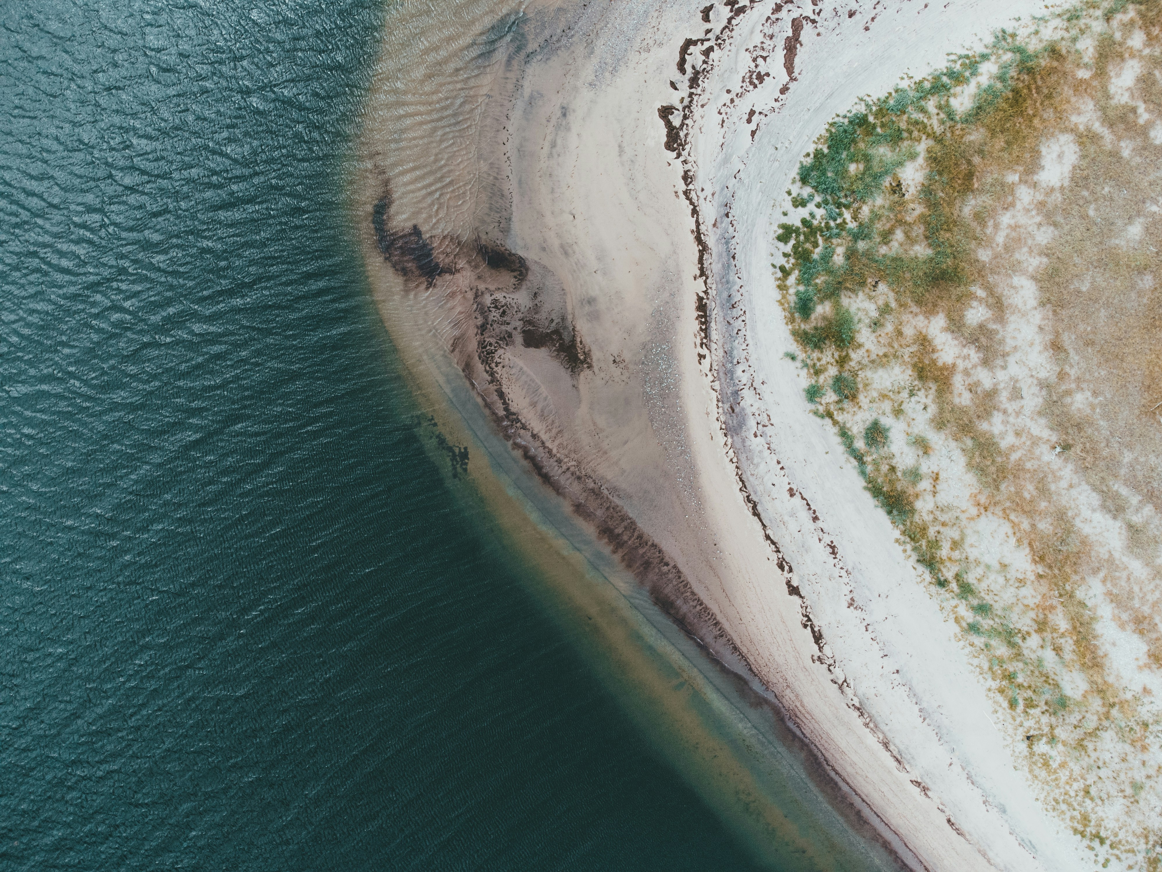 Photo by introspectivedsgn