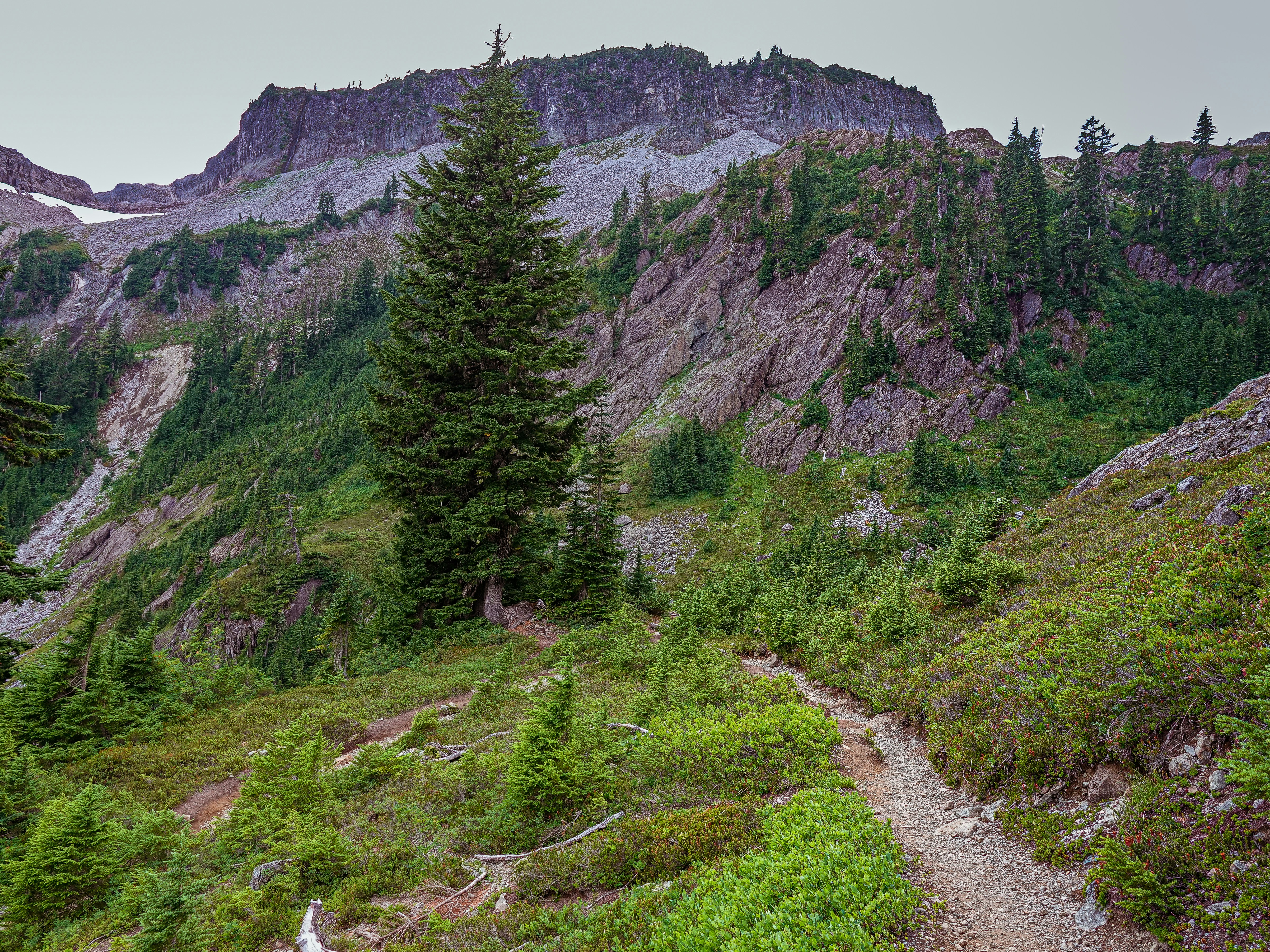 Photo by pavlpolo_official