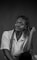 Sarah Wanjiku - Business Executive