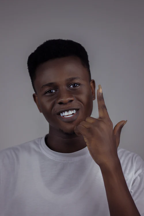 Bakari