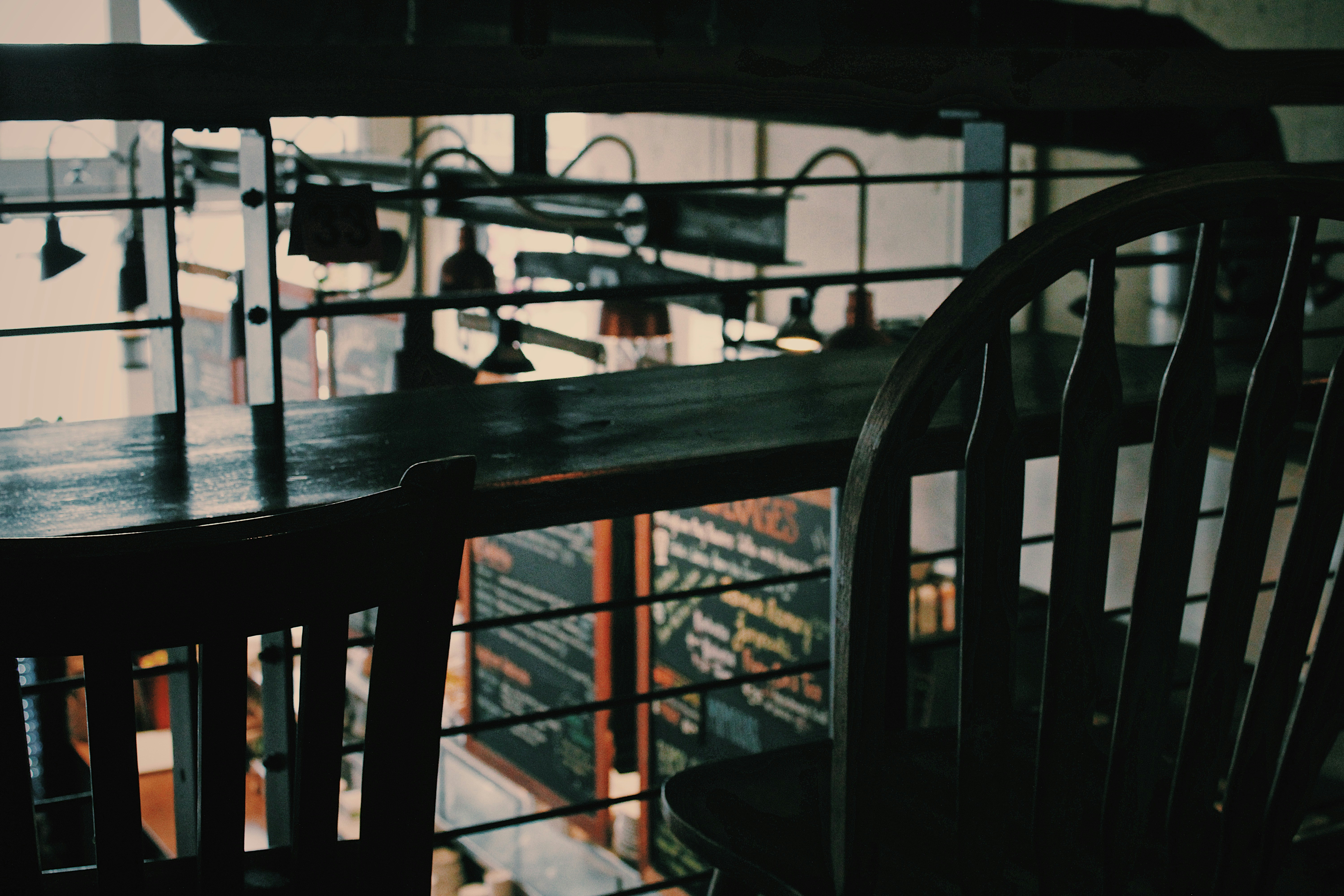 文化中心秘辛！在地人都不敢說的真相…