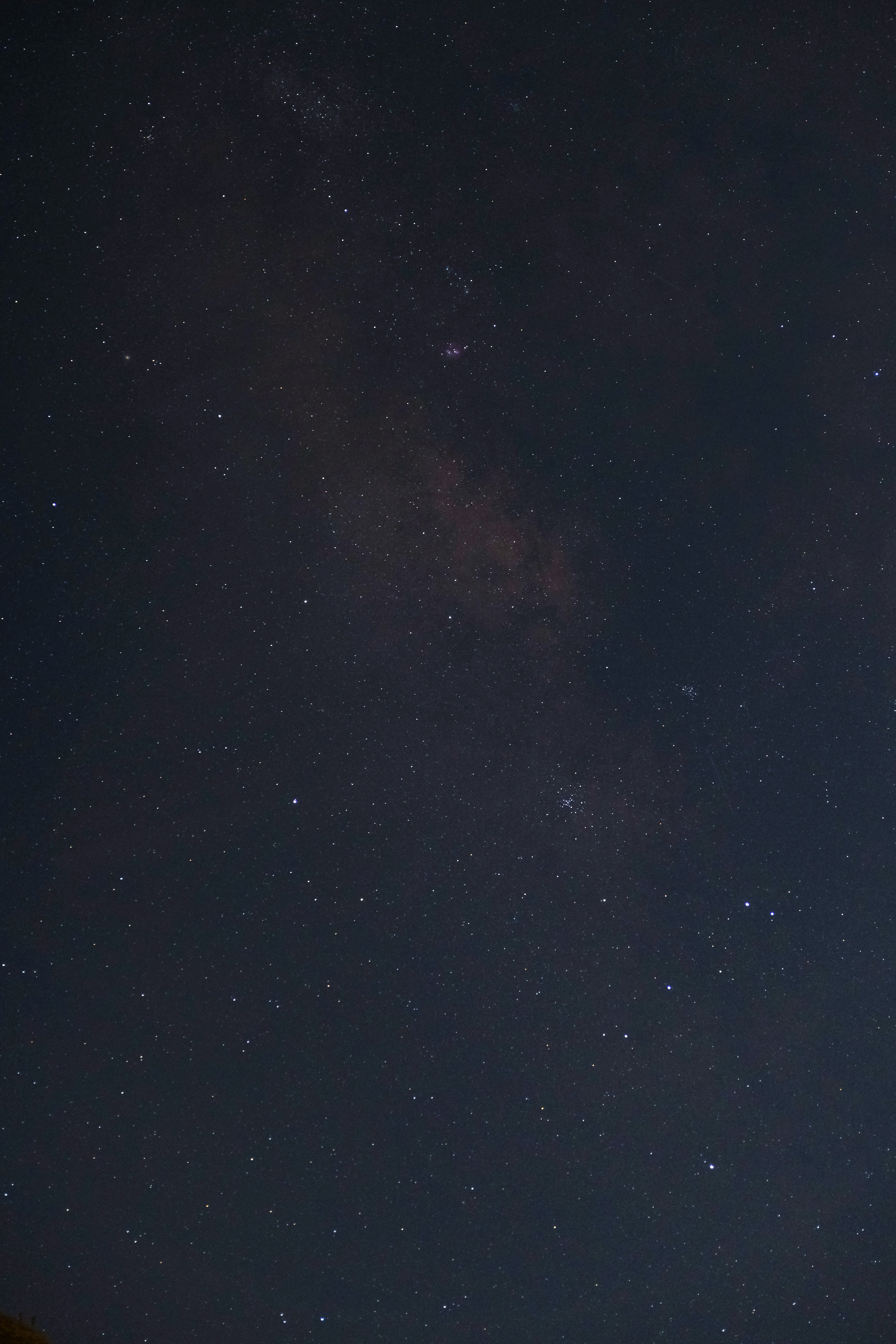 Photo by atoto_photo