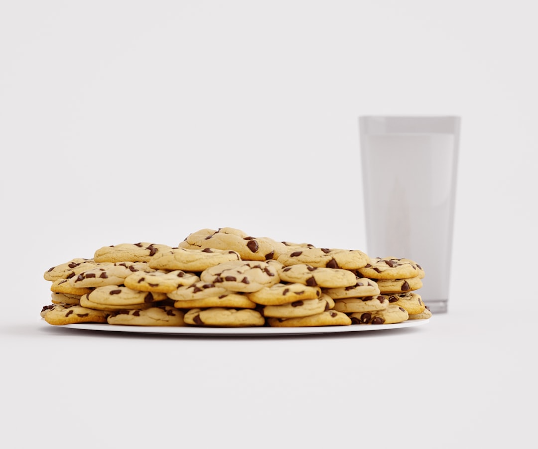 brown peanuts on white ceramic bowl