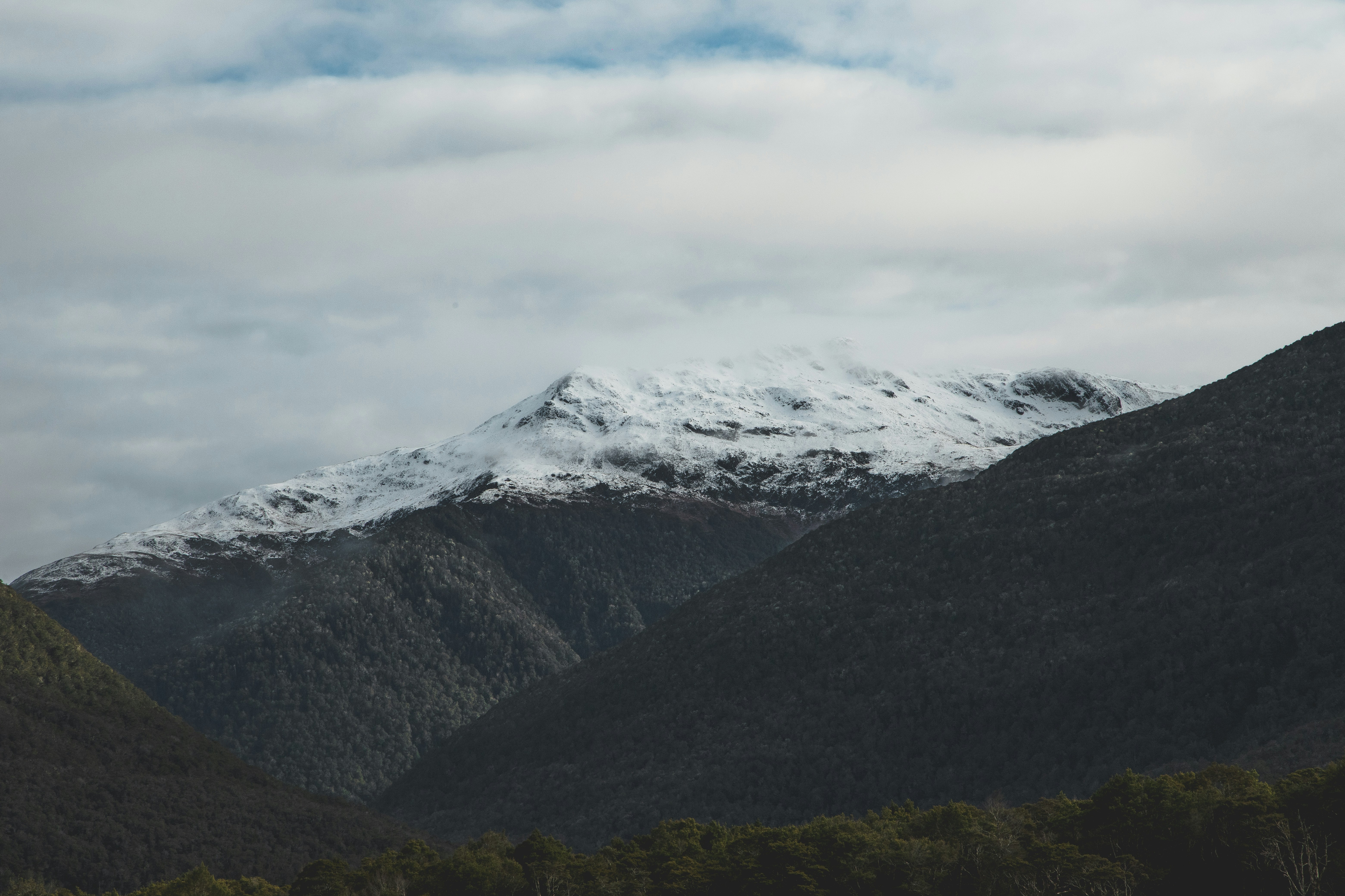 Photo by jasonjsgardner