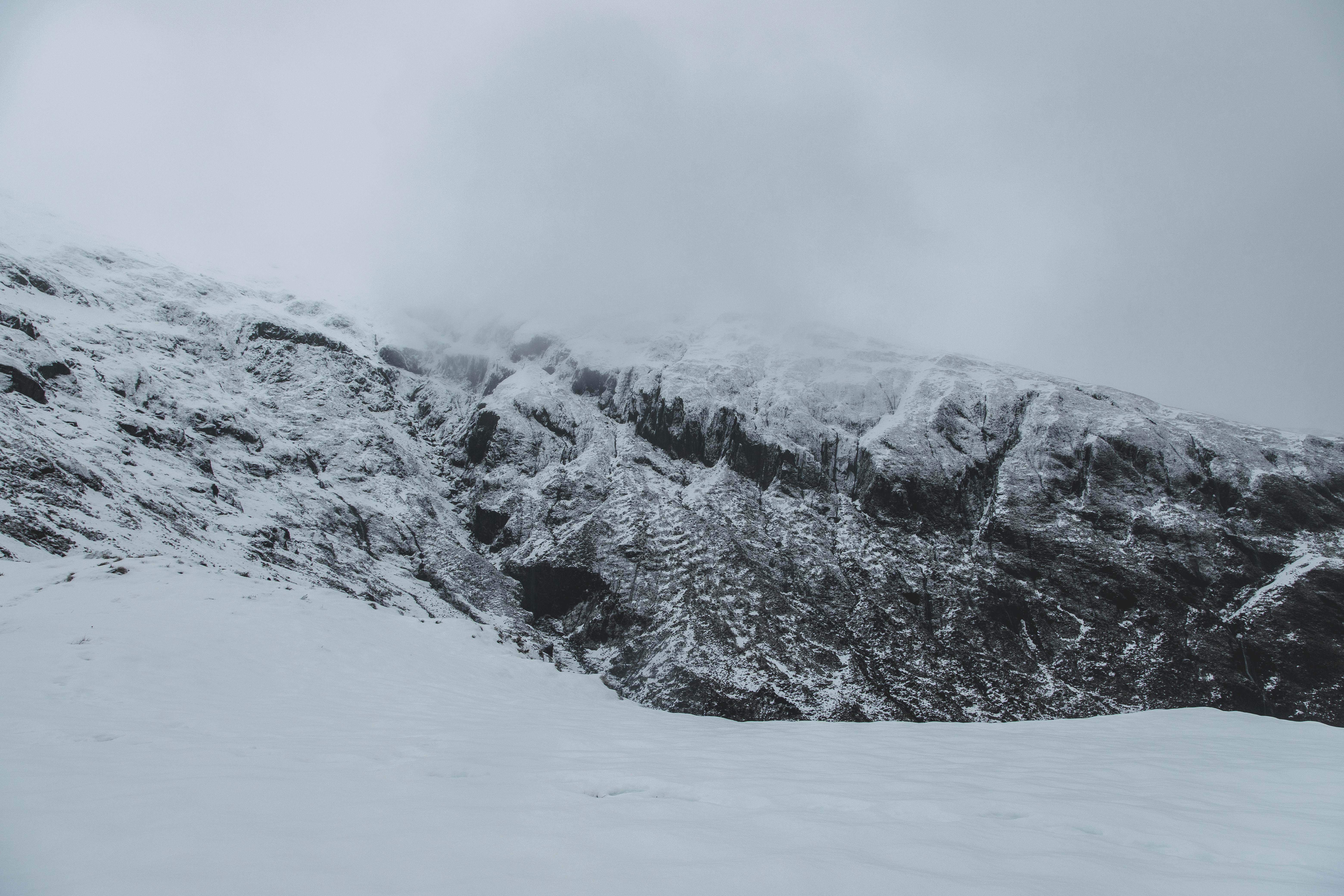 Photo by jasonjsgardner