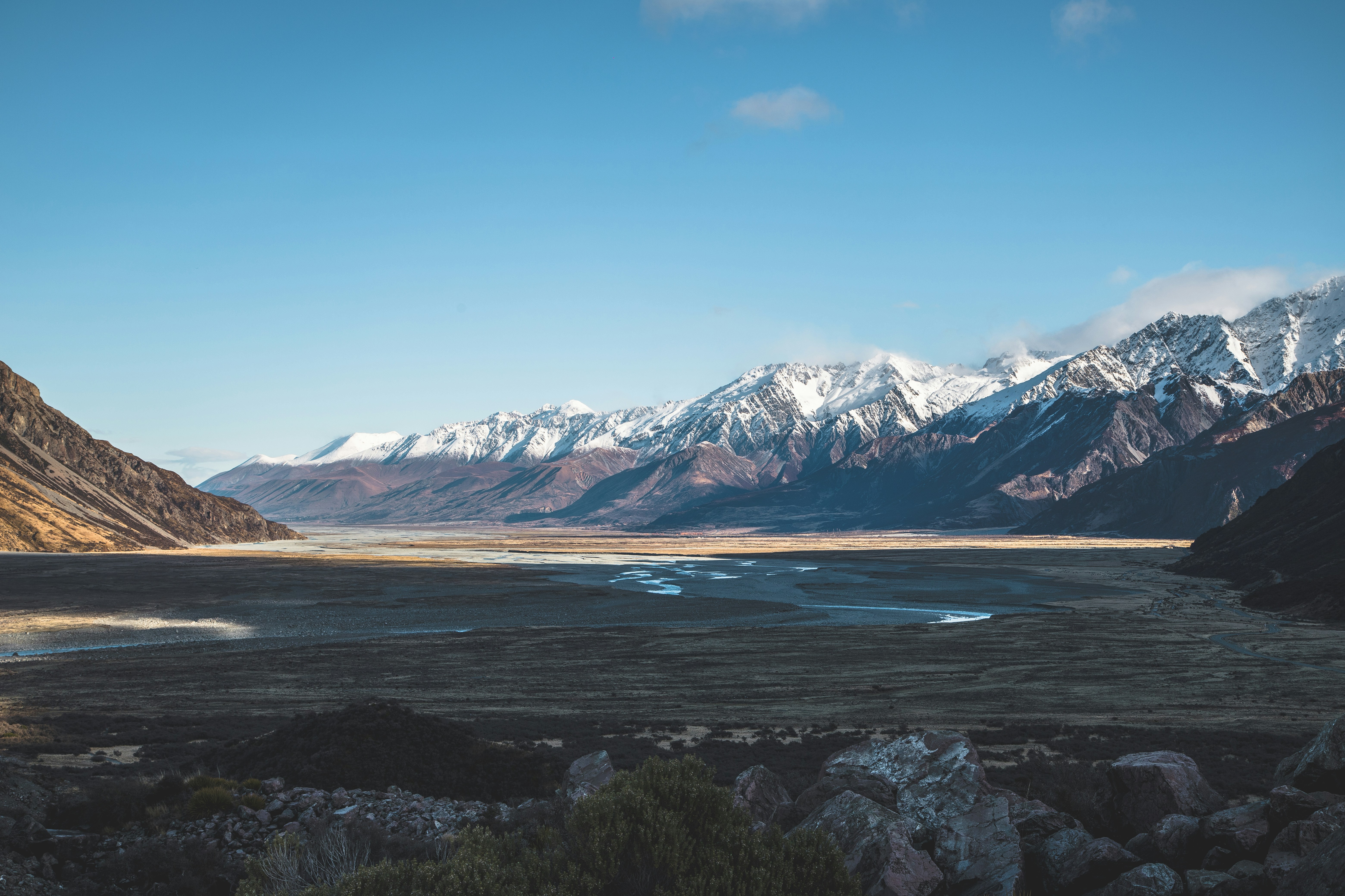 Photo by jasonjsgardner