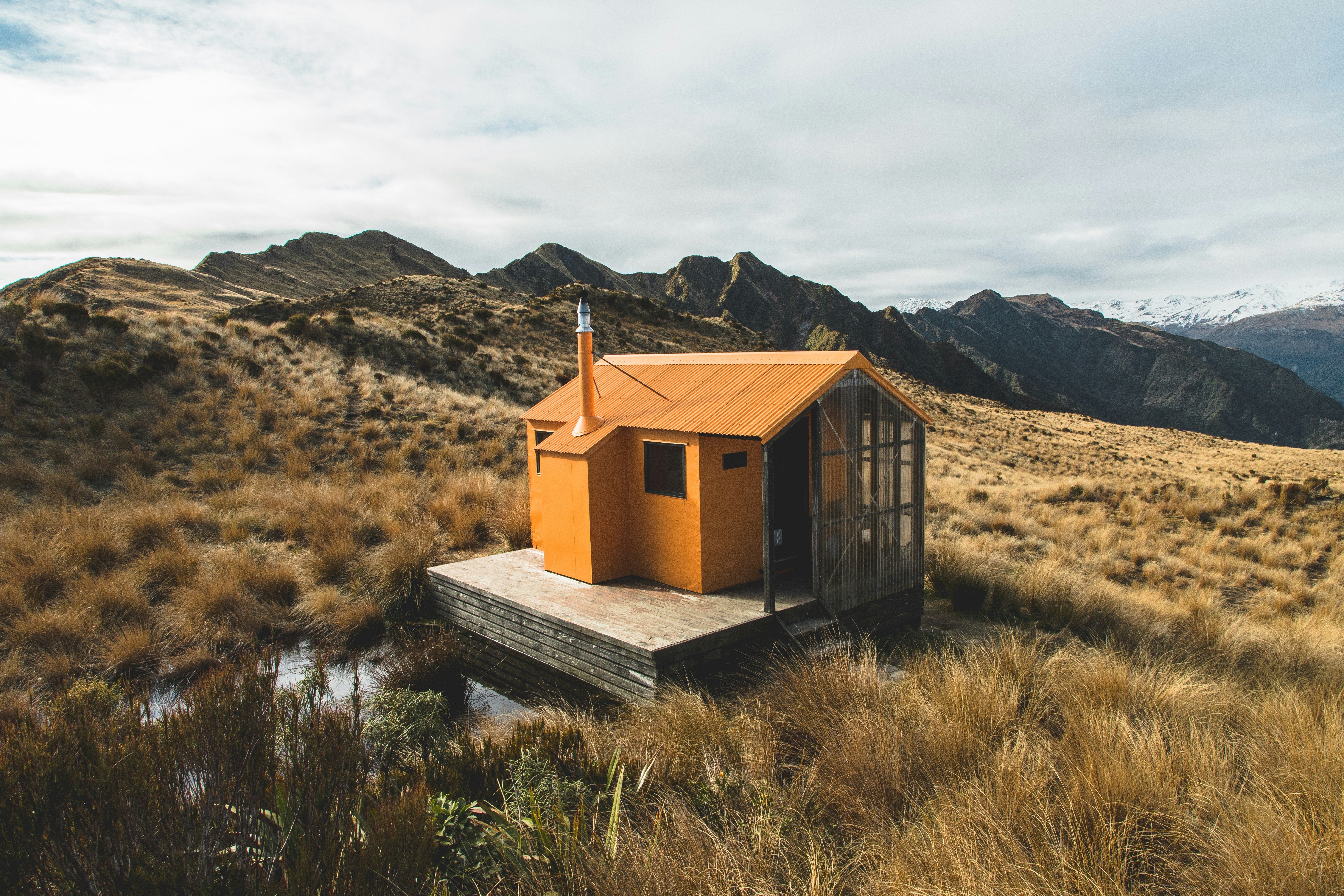 Photo by jasonjsgardner