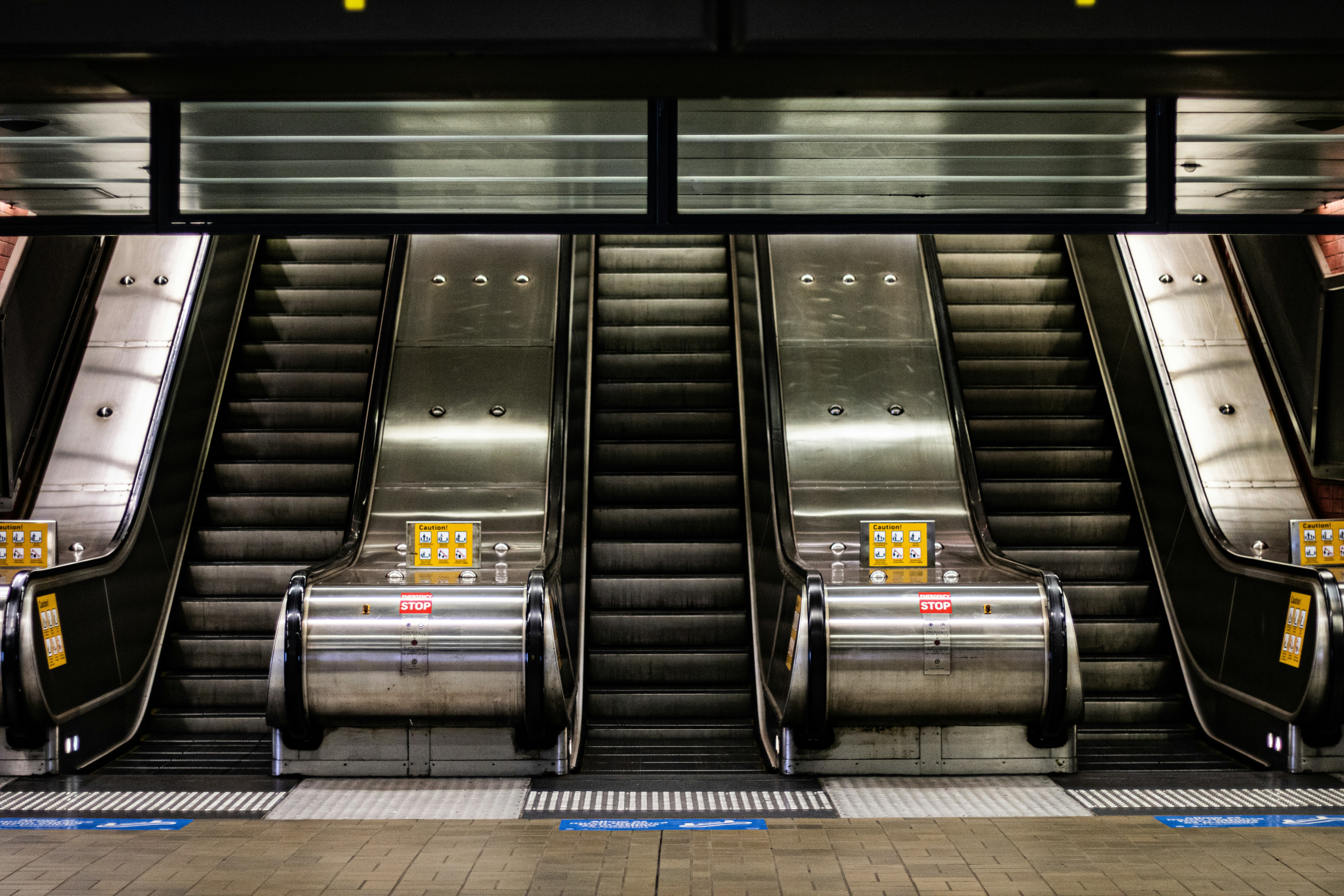 Photo by dynamite_luke