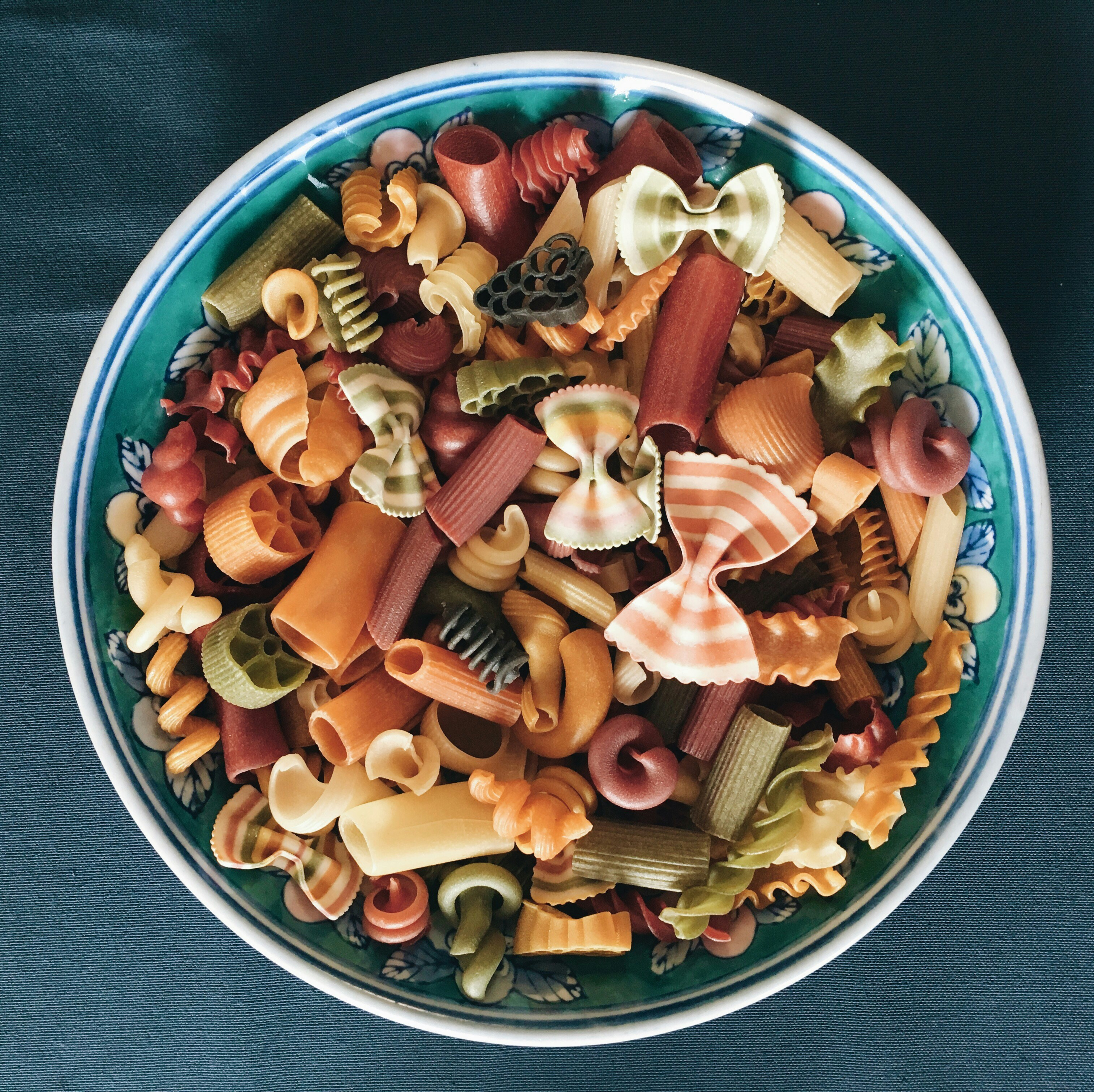 I grani della pasta biologica: varietà, origini e differenze reali — Pasta biologica italiana: come sceglierla, quali grani preferire e perché fa la differenza