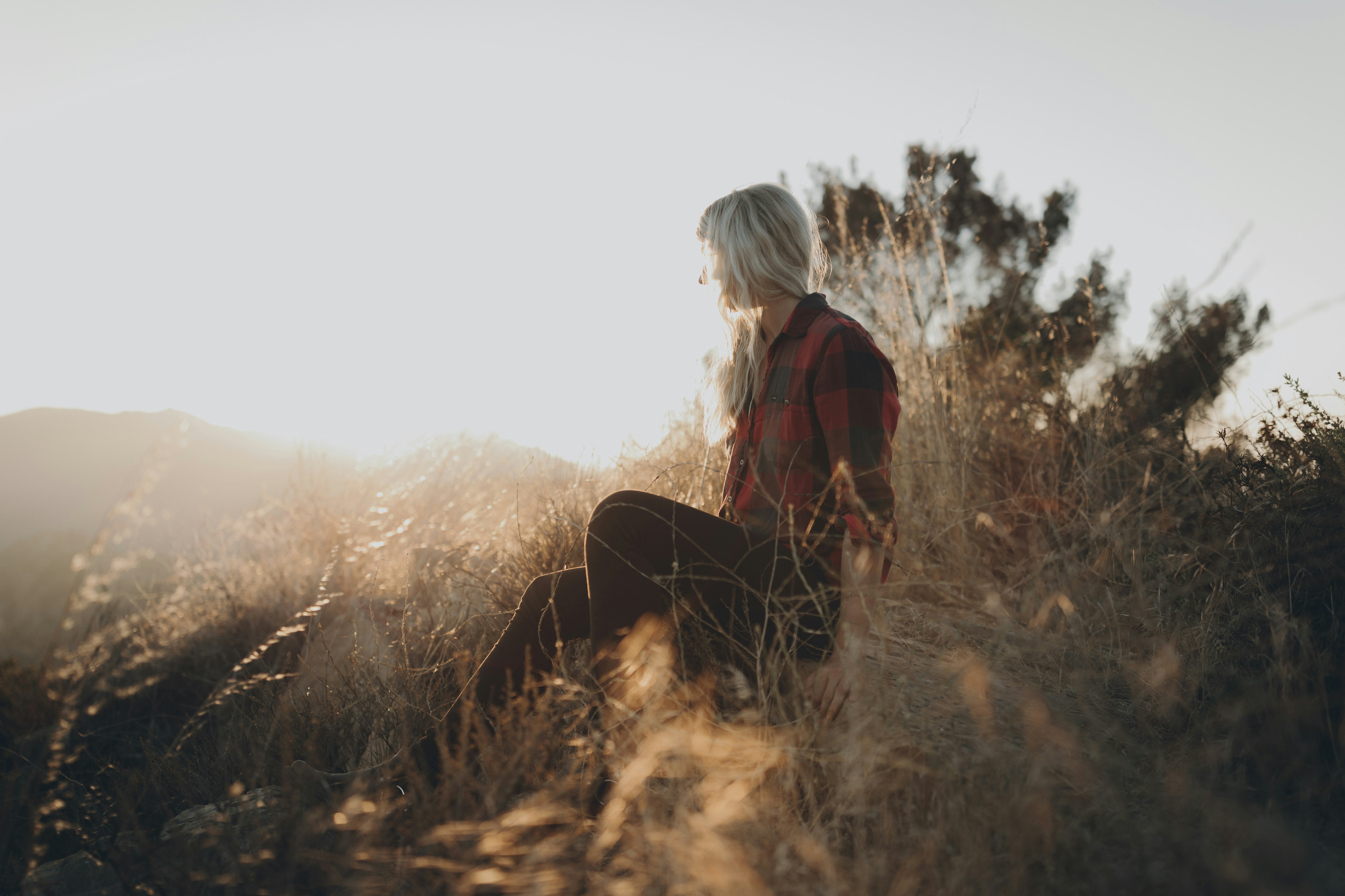 Photo by beccarawrski