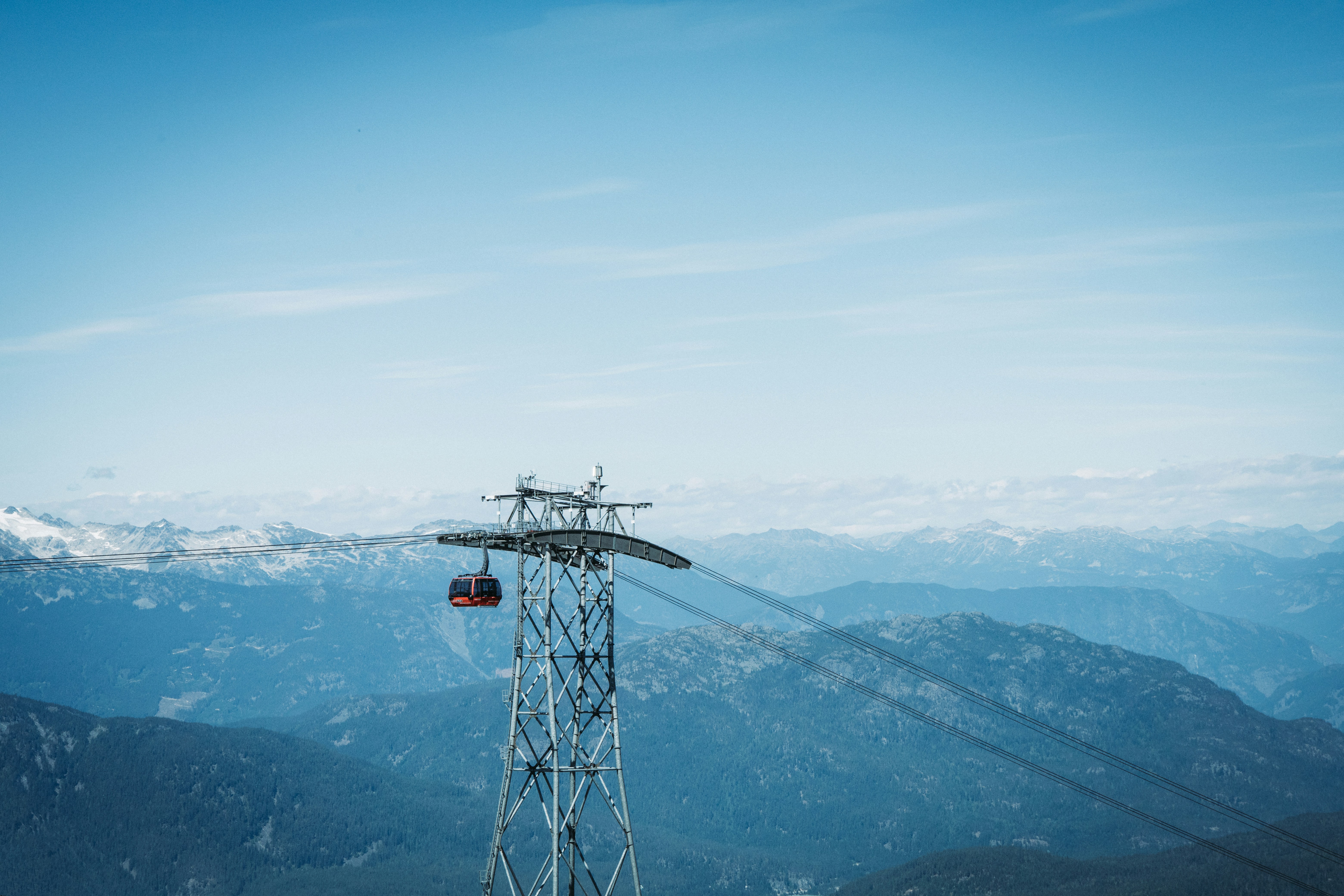 Photo by creativebycatalfo