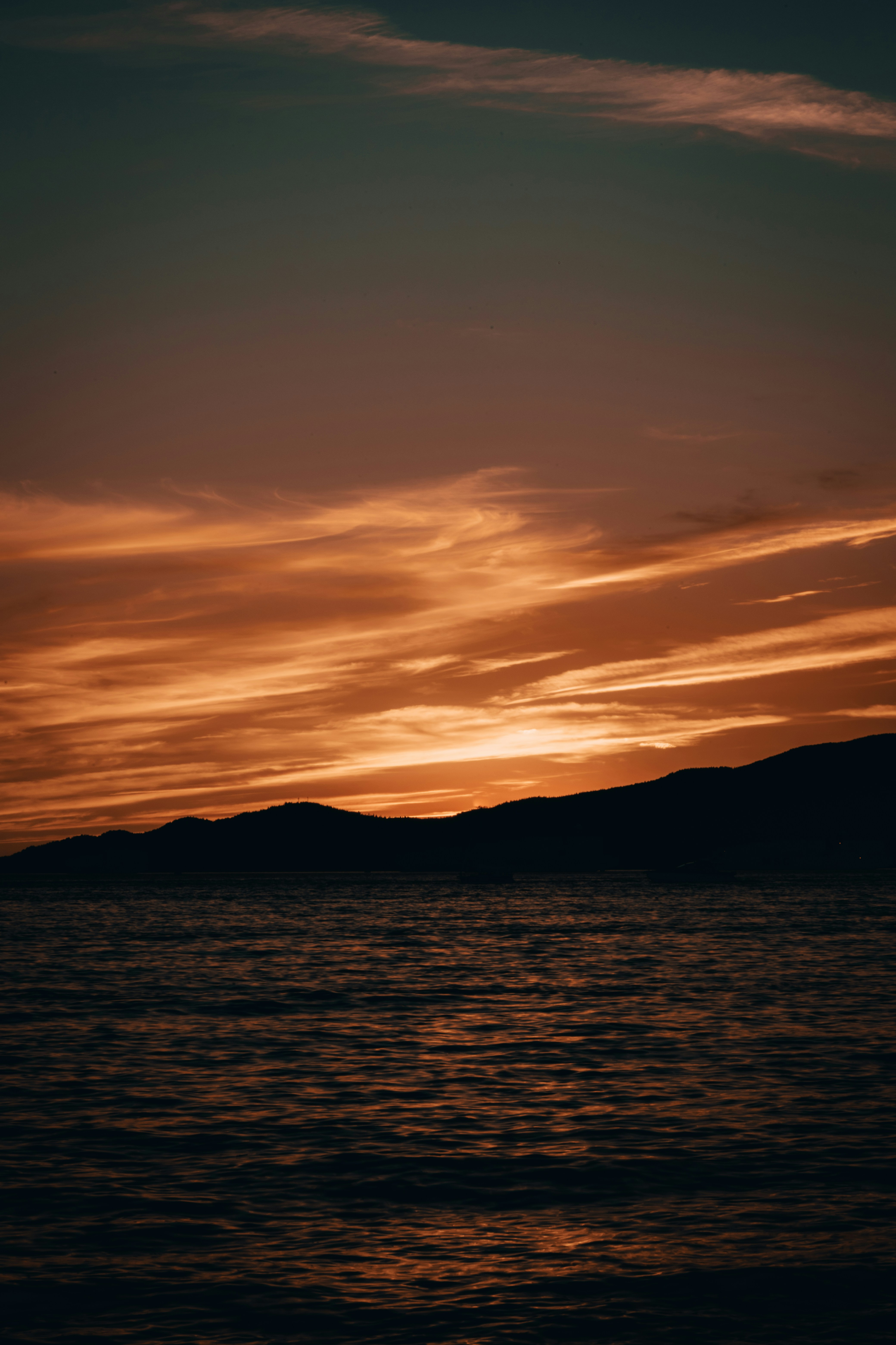 Photo by creativebycatalfo