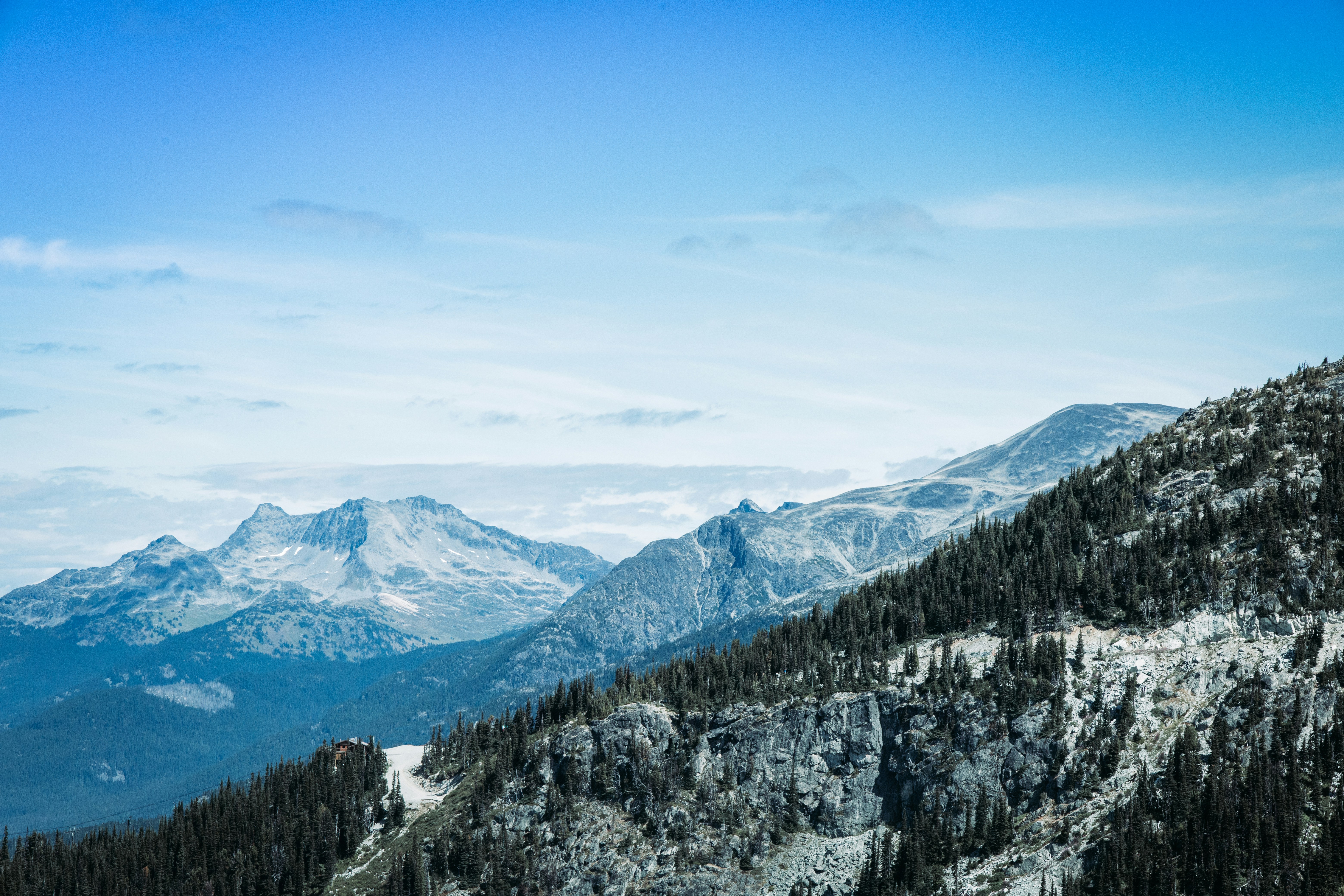 Photo by creativebycatalfo