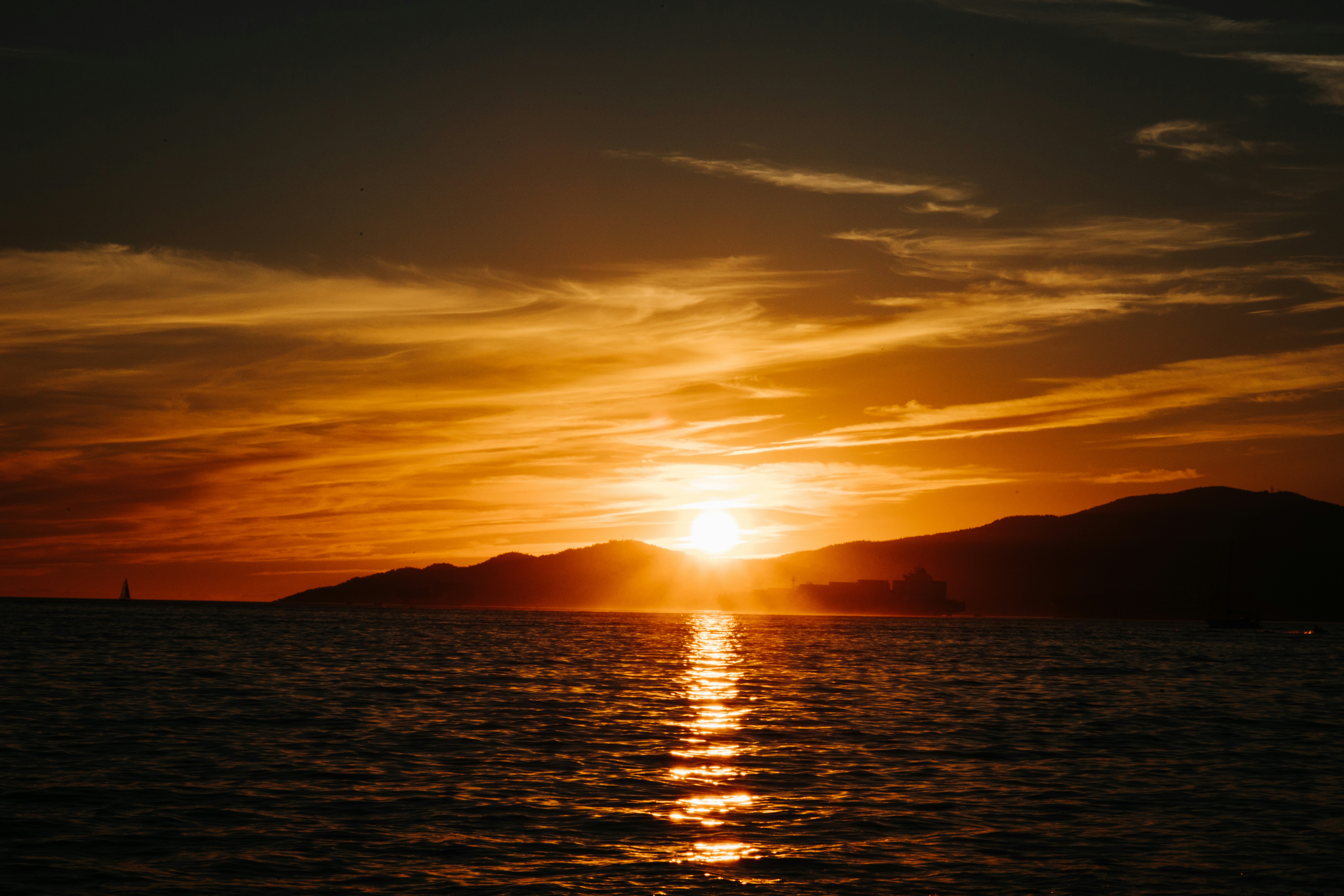 Photo by creativebycatalfo