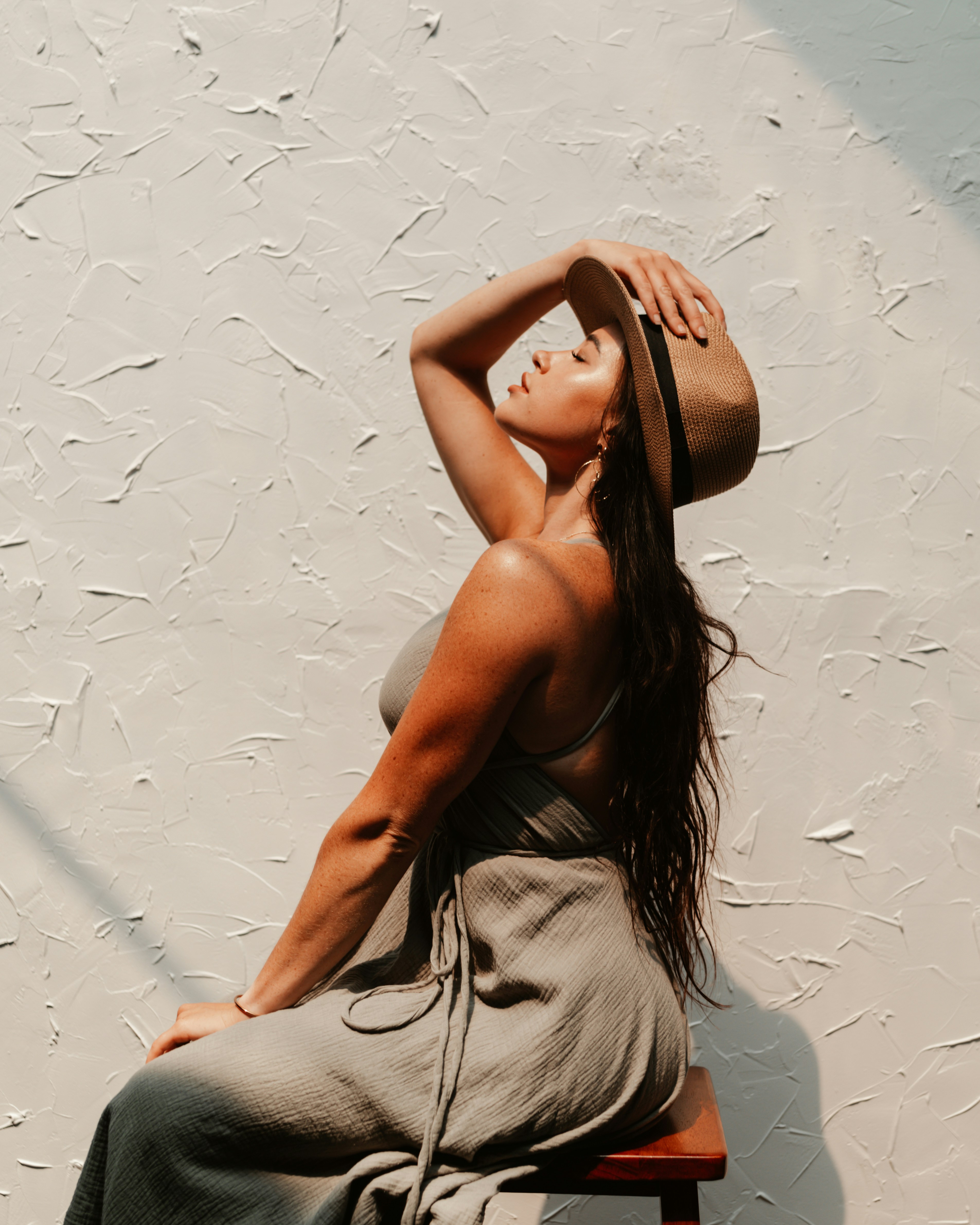 Photo by tayloradaugherty